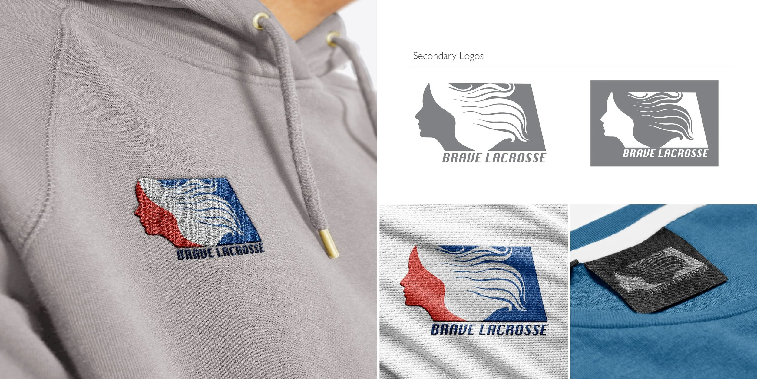 lomax-creative-branding-logo-design-Brave_Lacrosse.jpg