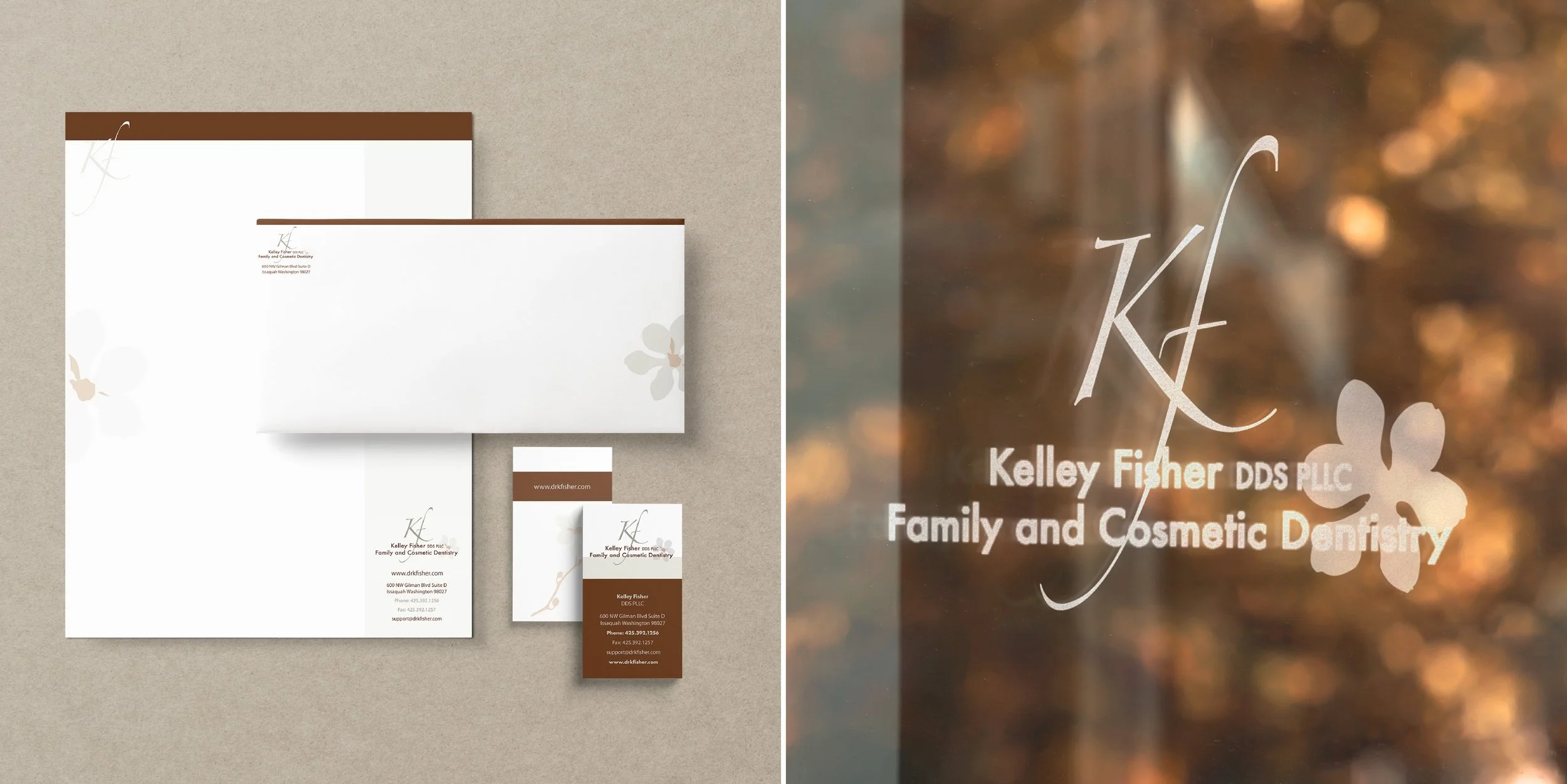 lomax-creative-branding-logo-design-KellyFisher-doctor.jpg