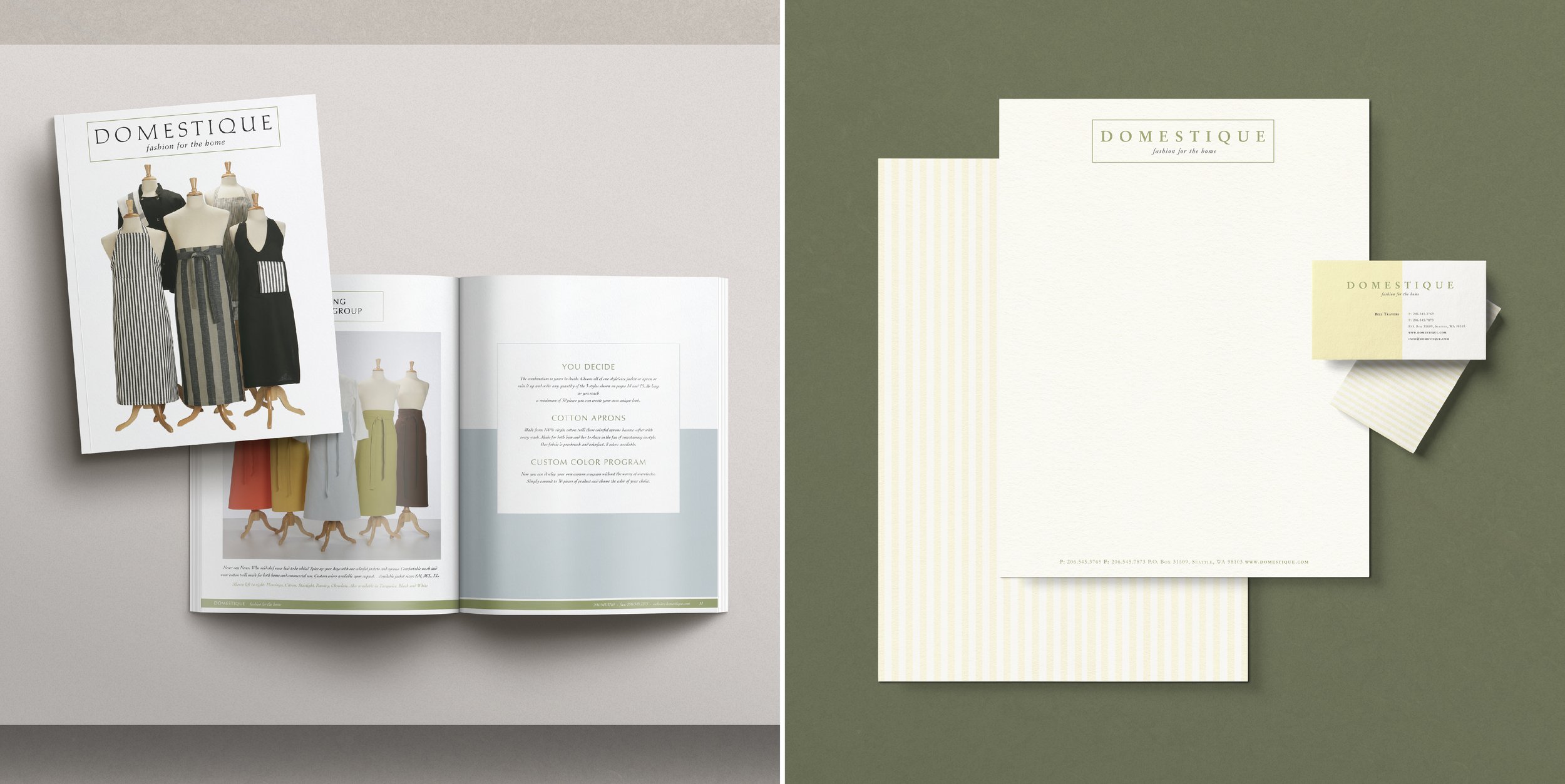lomax-creative-print-design-brochure-kitchen-Domestique-stationary.jpg