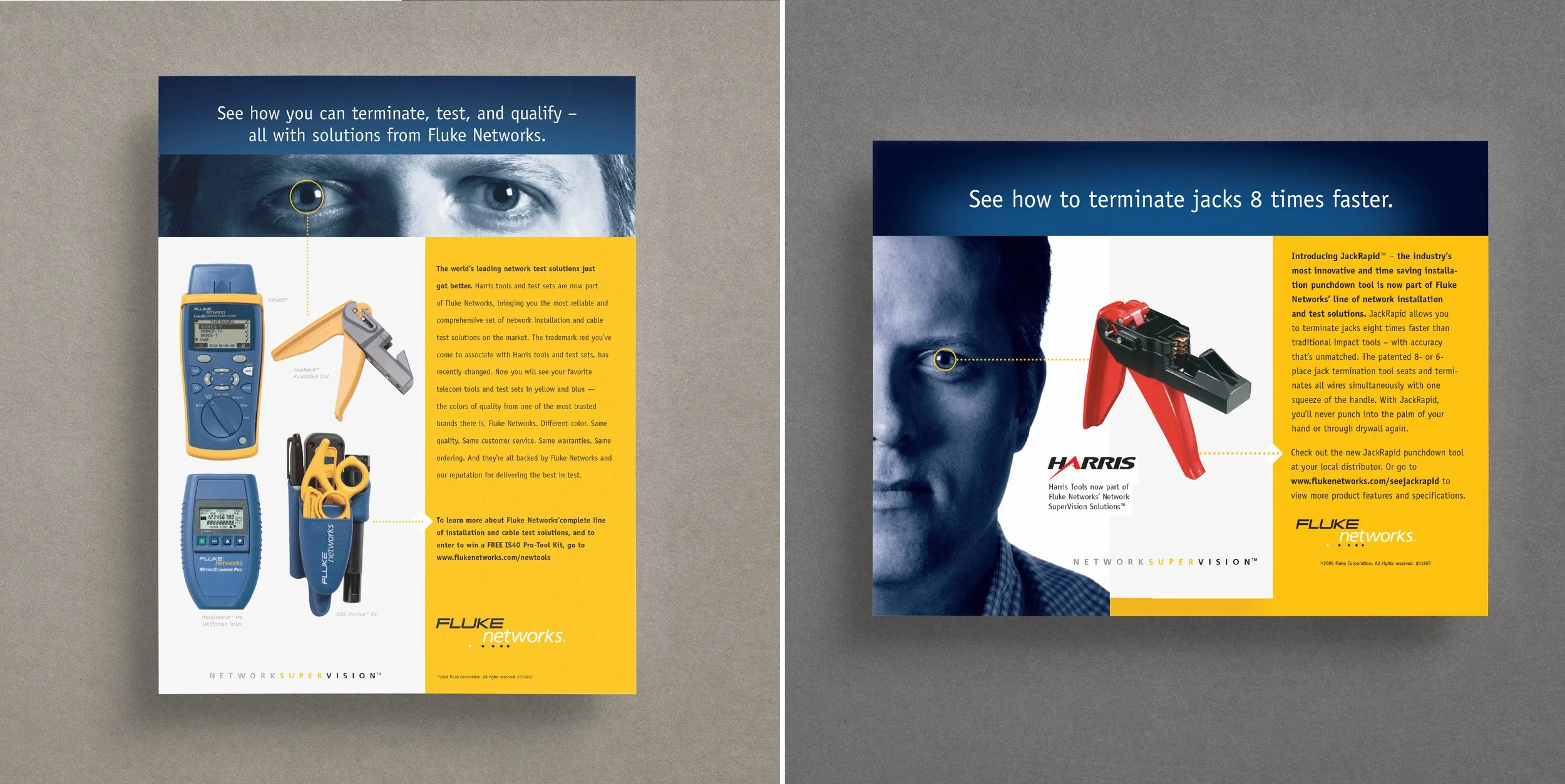 lomax-creative-print-design-brochure-technology-Fluke.jpg