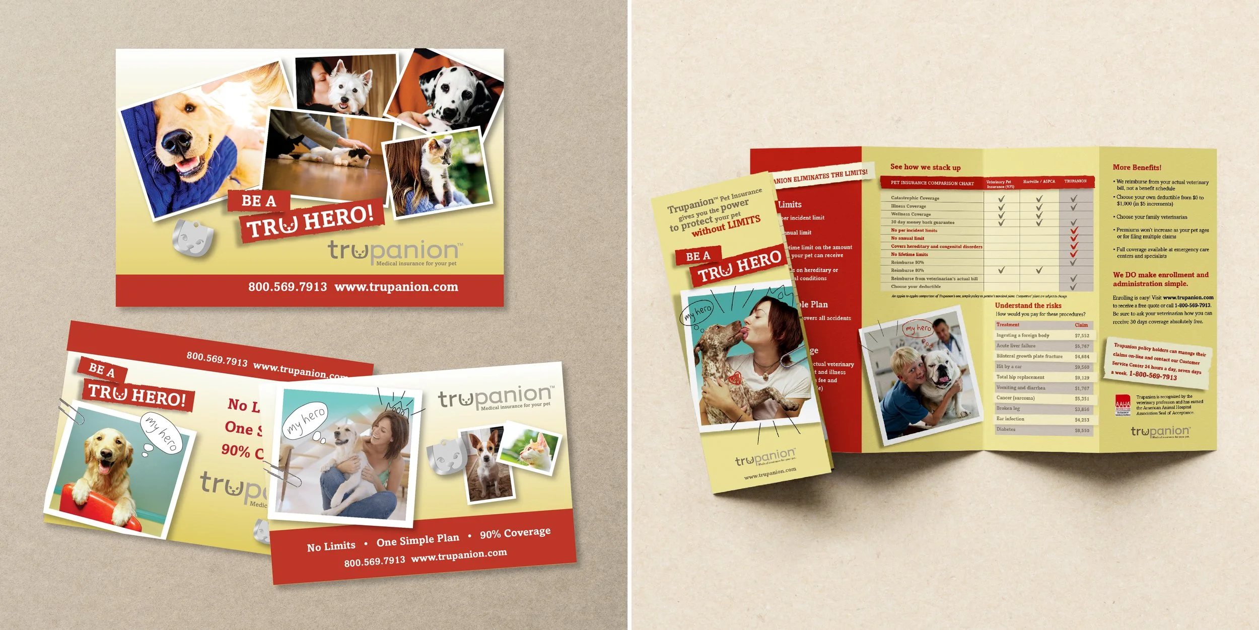 lomax-creative-print-design-brochure-TruPanion-pets-dogs-cats-insurance.jpg
