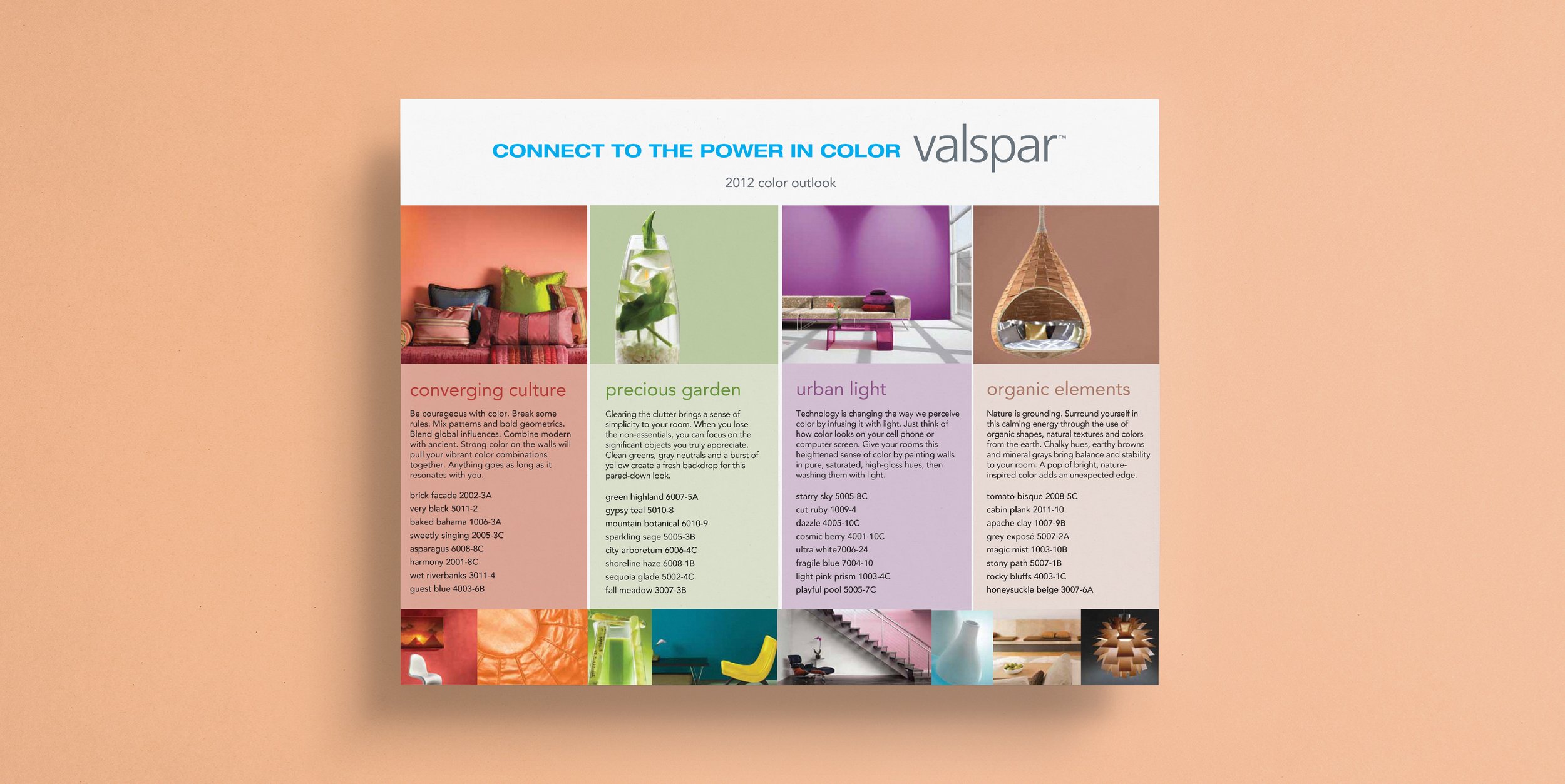 lomax-creative-print-design-brochure-Valspar-poster-home-improvment.jpg