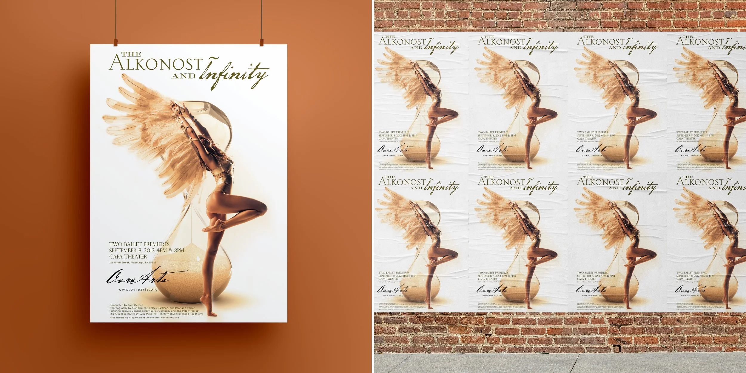 lomax-creative-print-design-poster-OverArts-ballet-dance-music.jpg
