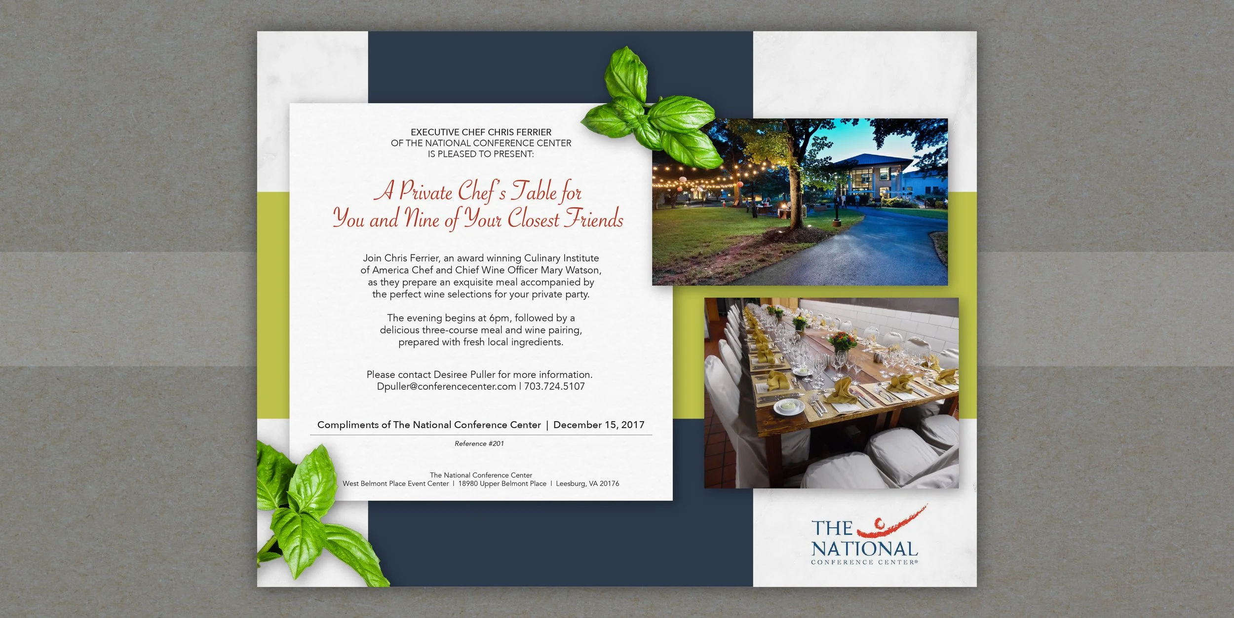 lomax-creative-print-design-event-Certificate.jpg