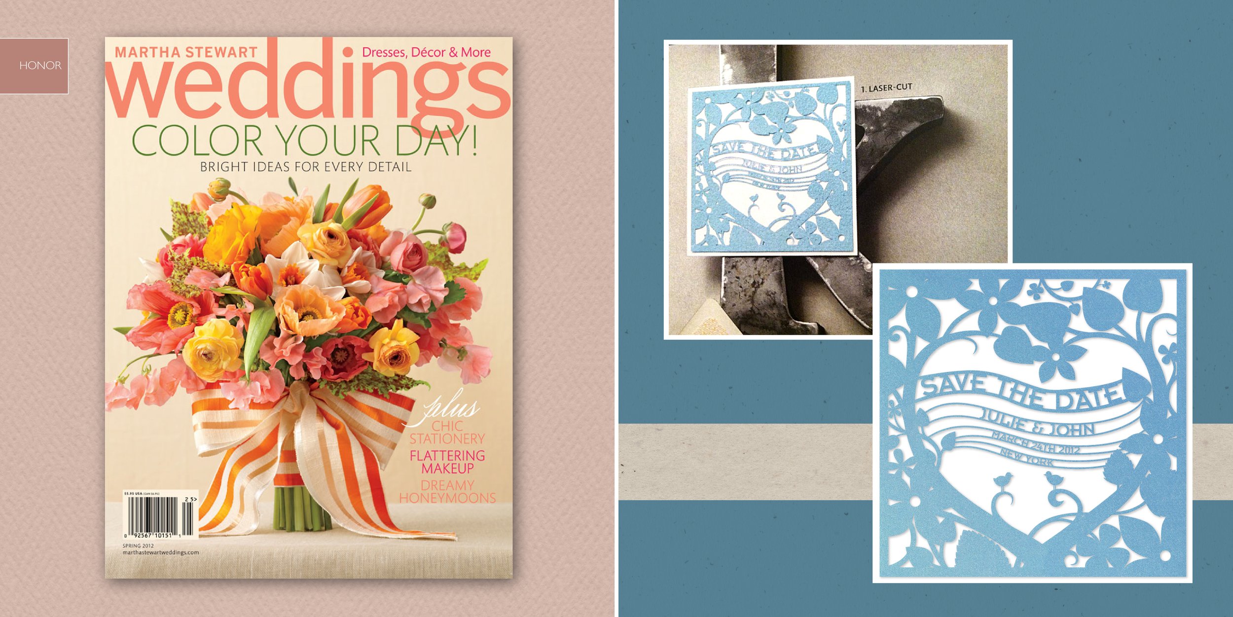 lomax-creative-print-design-event-invitation-martha-stewart-weddings.jpg
