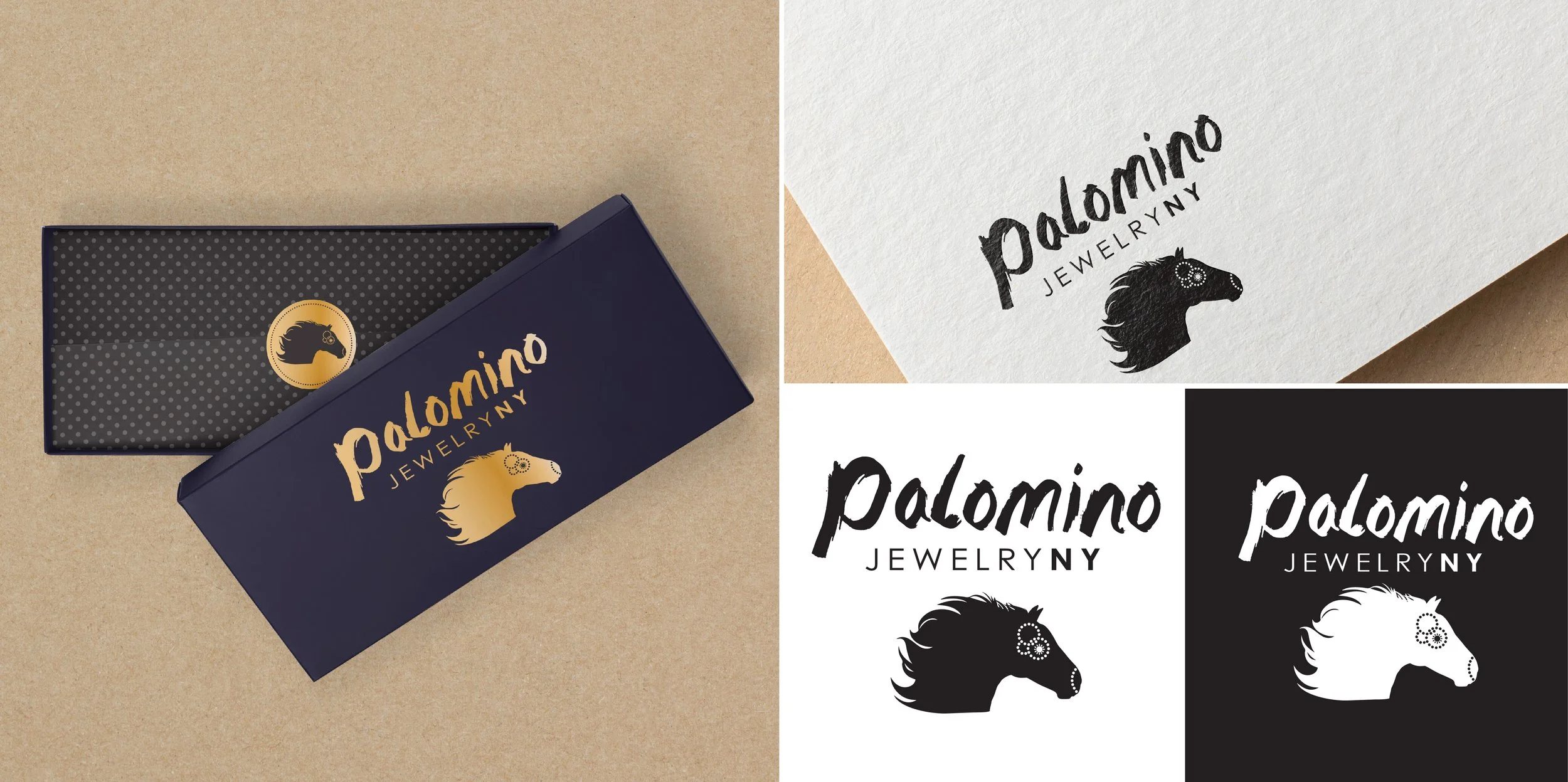 lomax-creative-branding-logo-design-jewlery.jpg