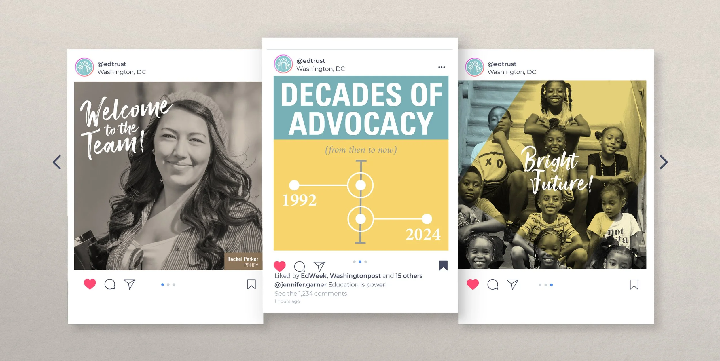 LOMAX-creative-nonprofit-social-media-reports-designs.jpg