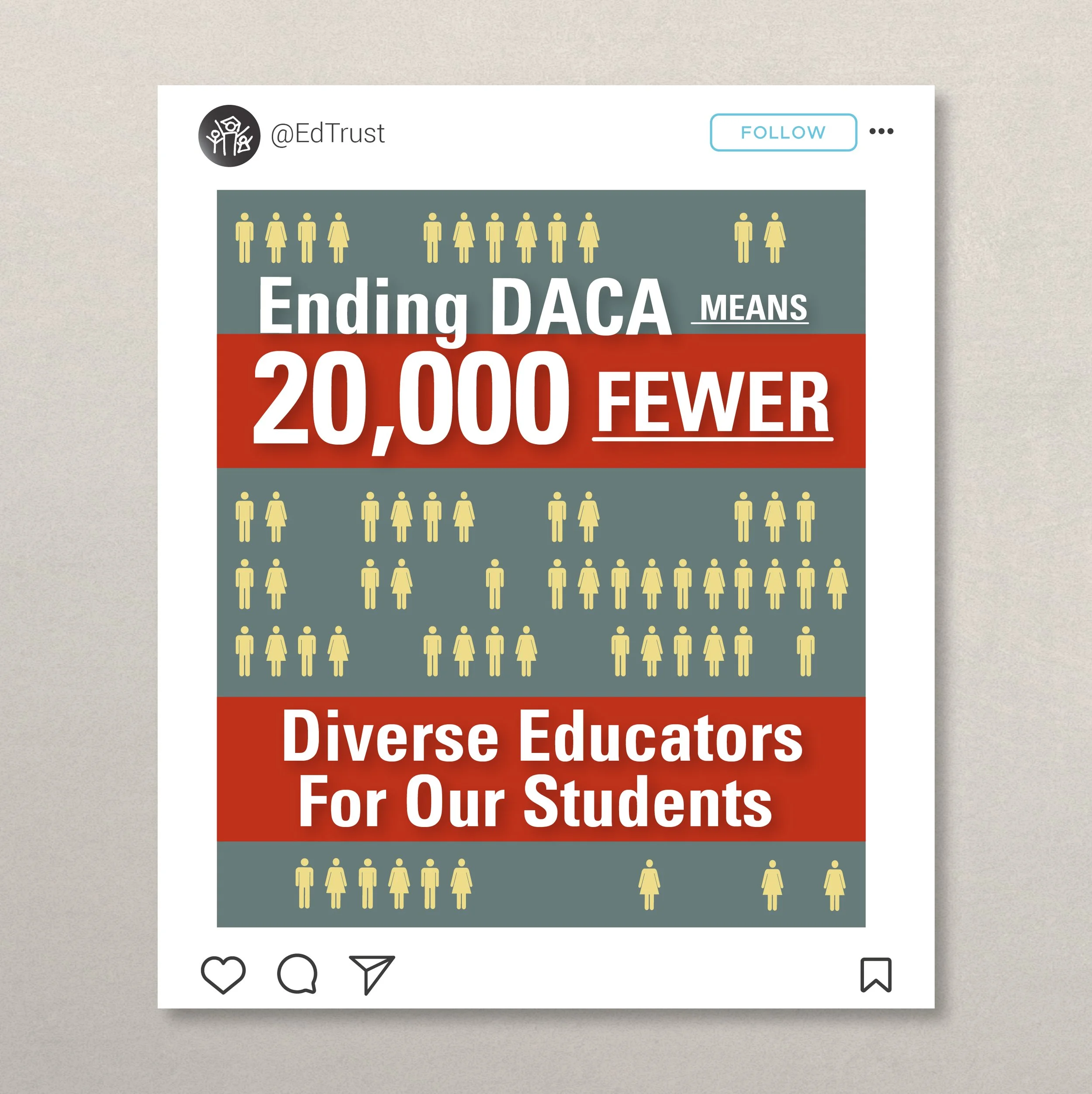 lomax-Creative-nonprofit-social-media-DACA.jpg