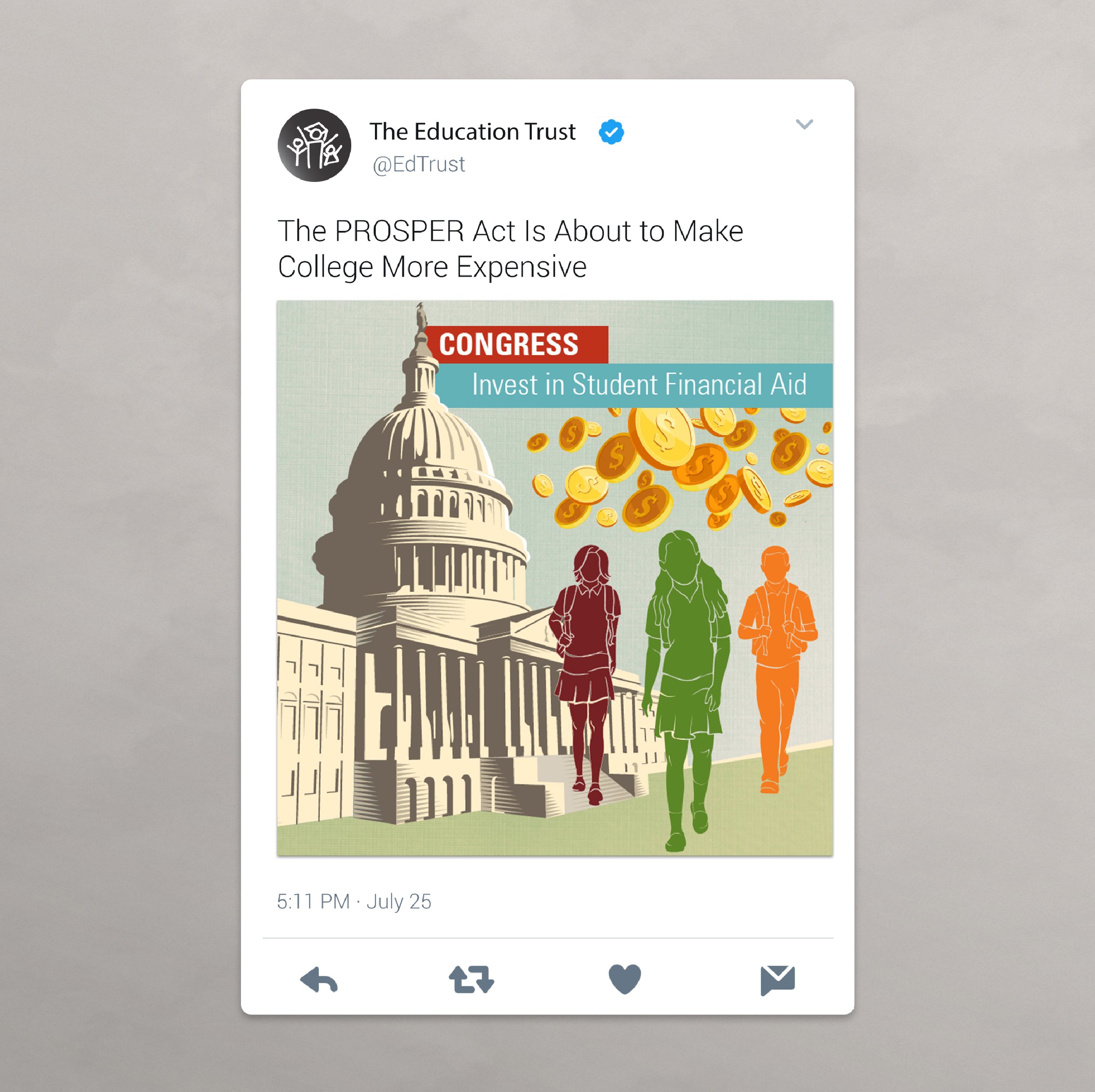 lomax-Creative-nonprofit-social-media-Prosper.jpg