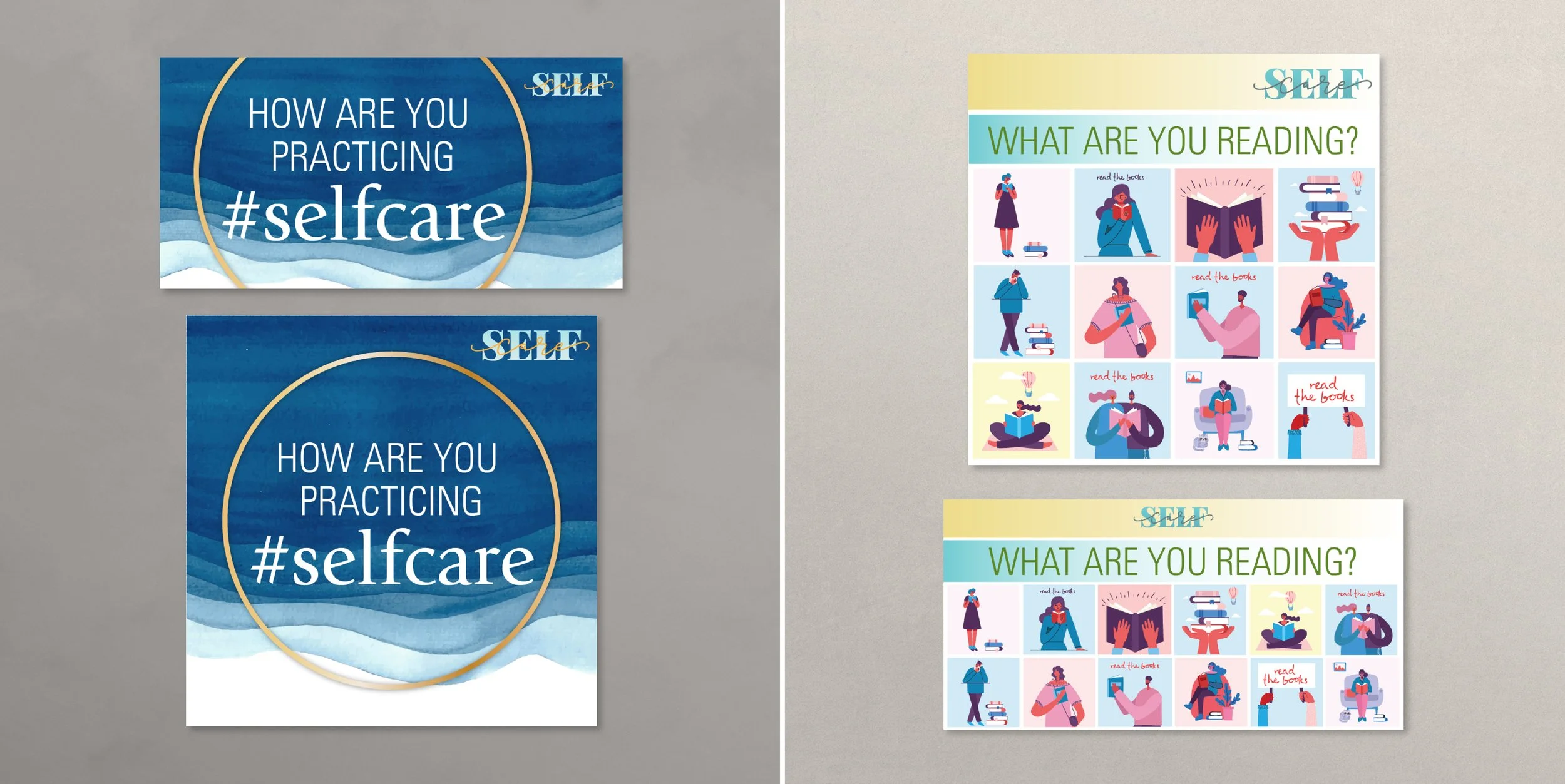 lomax-Creative-nonprofit-social-media-Self-Care.jpg