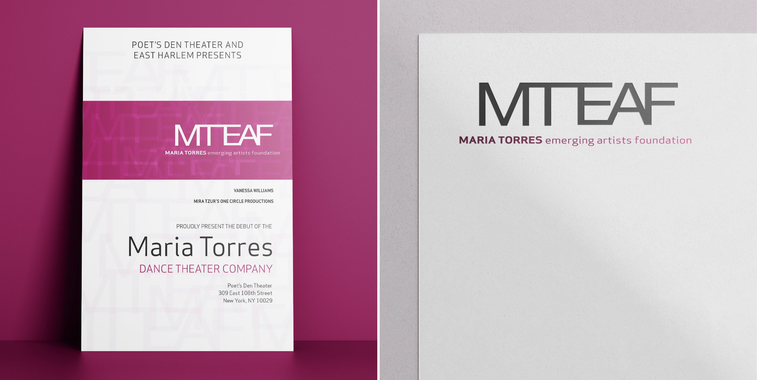 lomax-creative-branding-logo-design-MTEAF.jpg