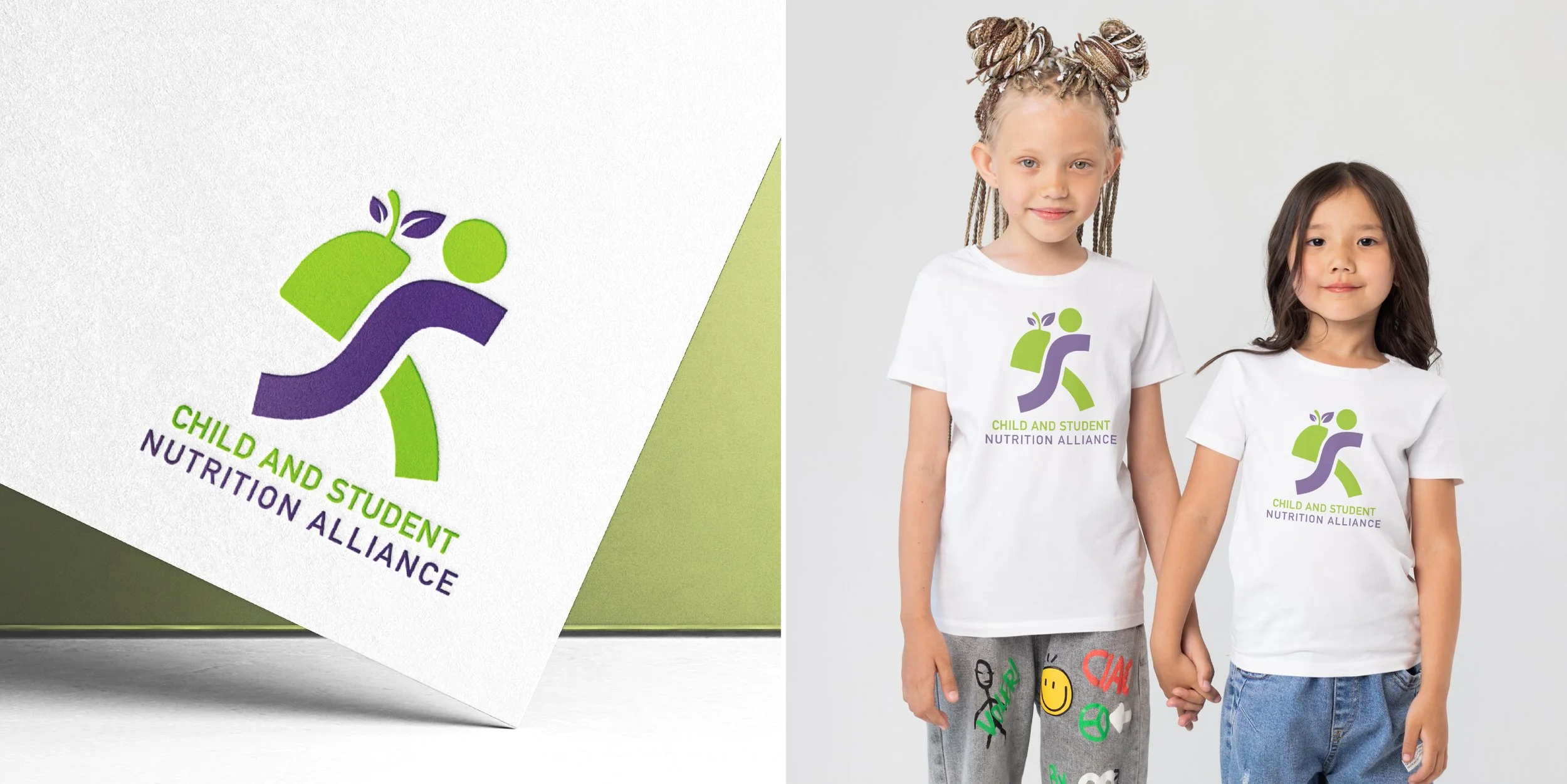 Nutrition_Logo-01.jpg