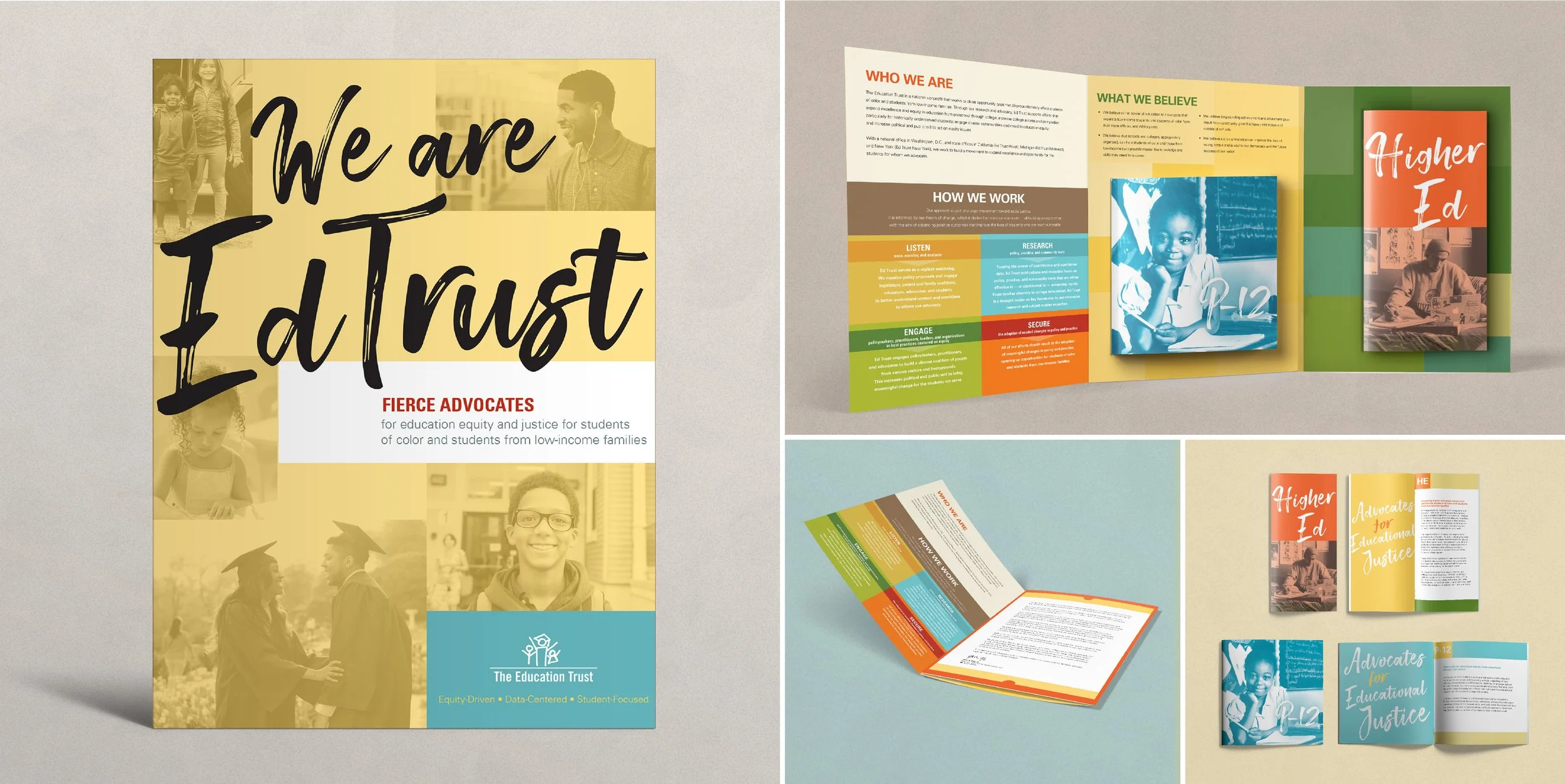 EdTrust_Yellow_Folder_LOMAXcreative_Sample copy.jpg