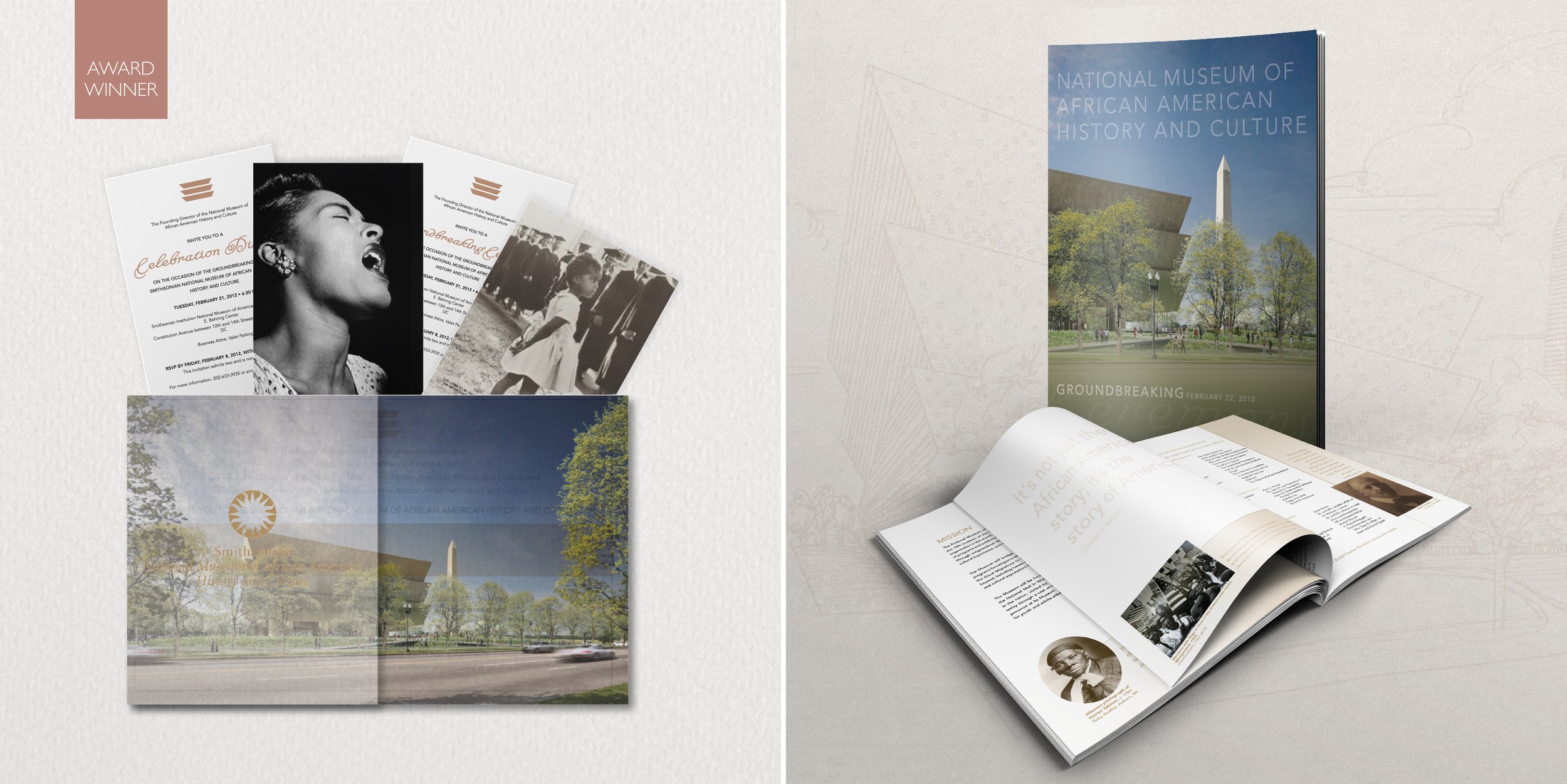 Smithsonian_Print-01.jpg