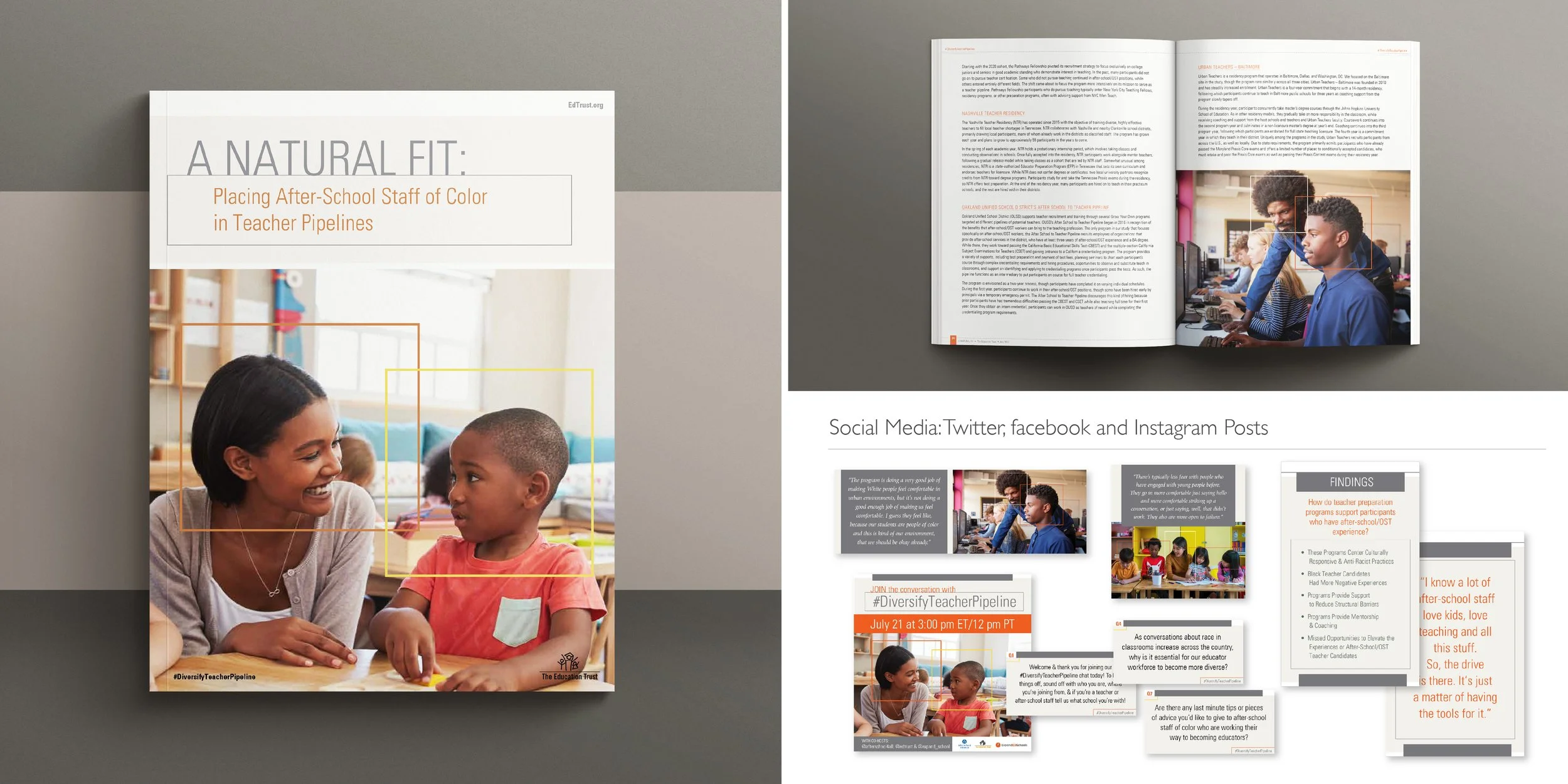 EdTrust_NatFit_LOMAXcreative_Sample copy.jpg