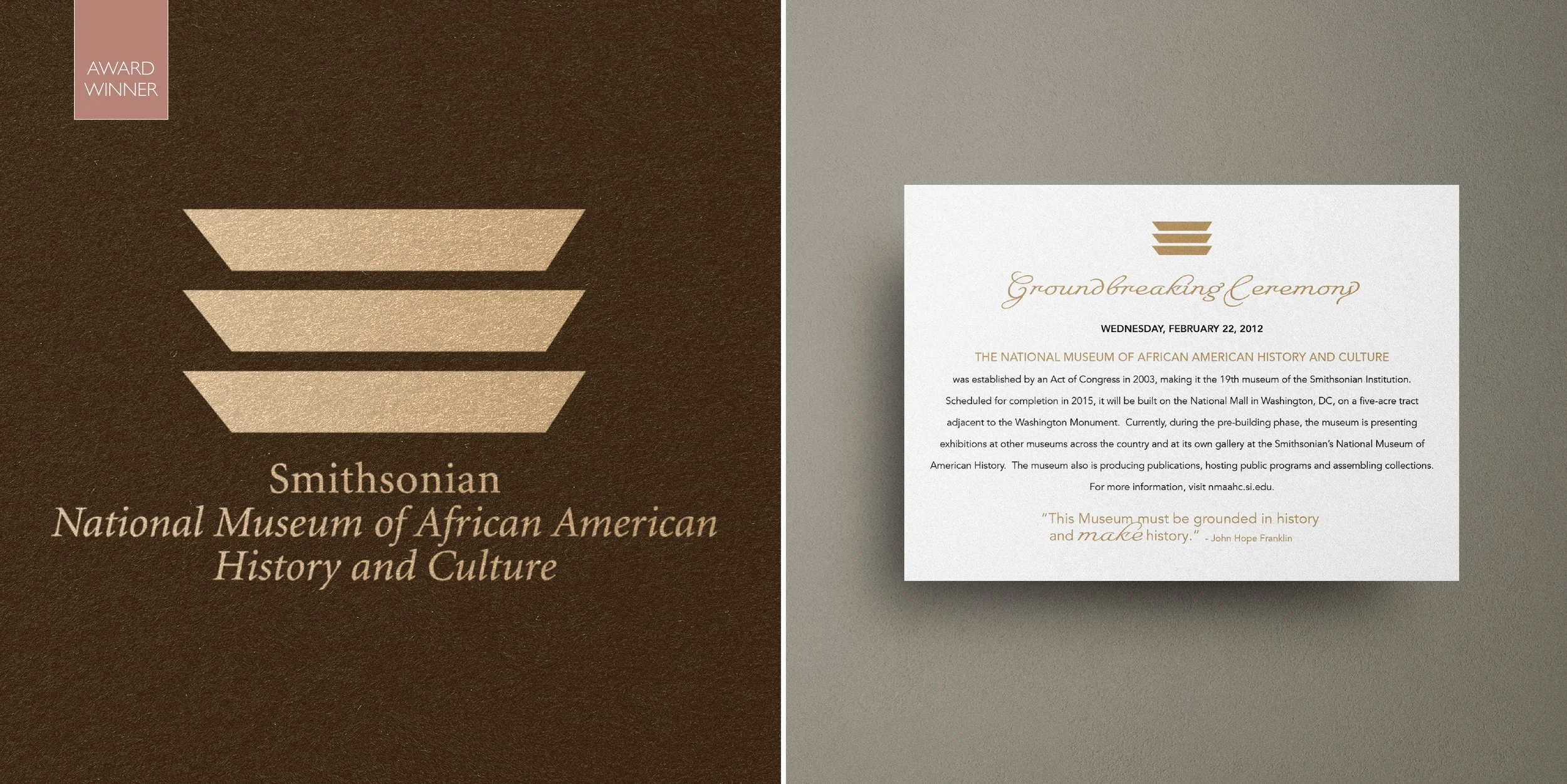 lomax-creative-branding-logo-design-Smithsonian.jpg