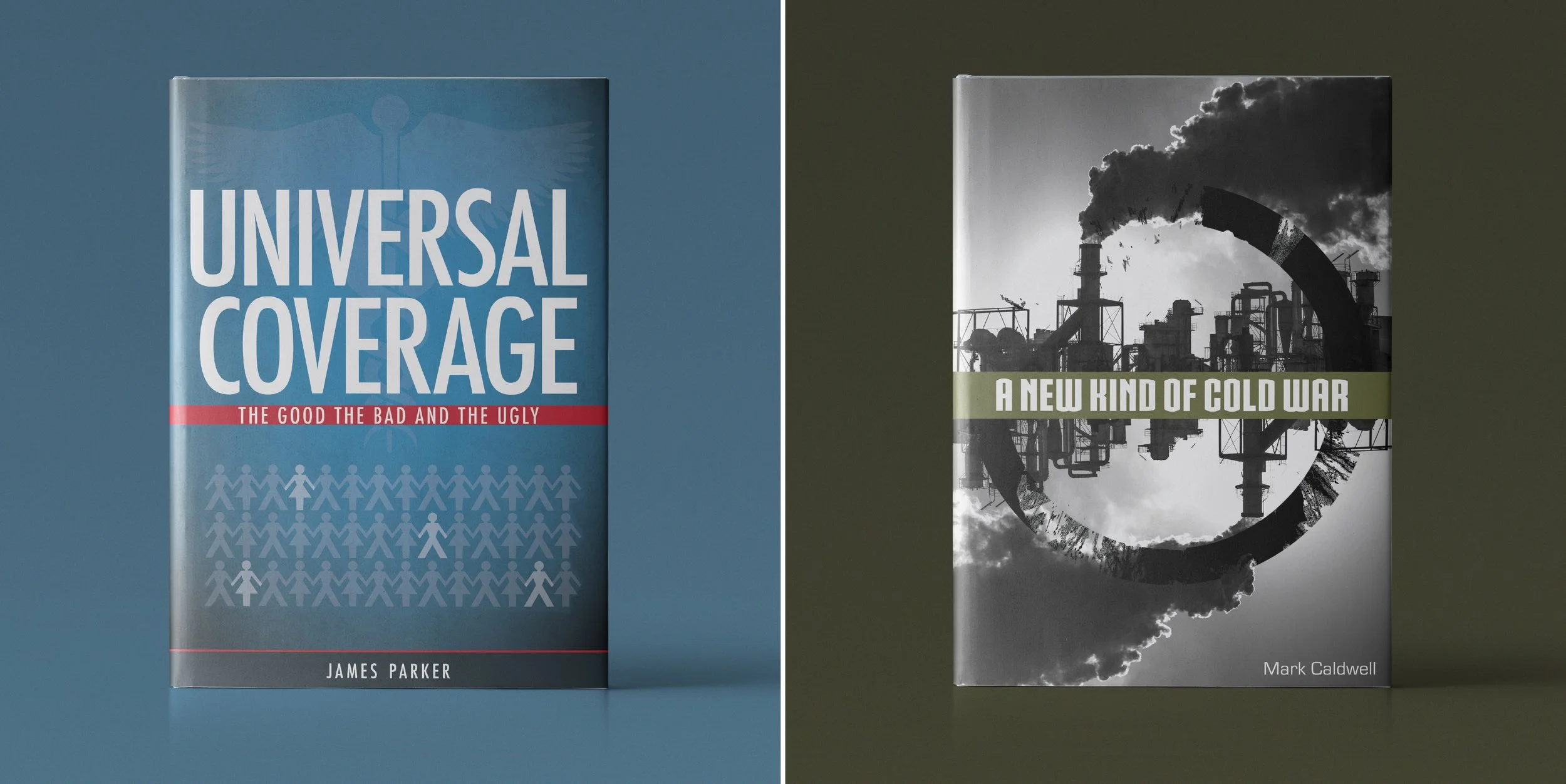 Book-Cover-Design_non-fiction-fiction_LOMAX-creative.jpg