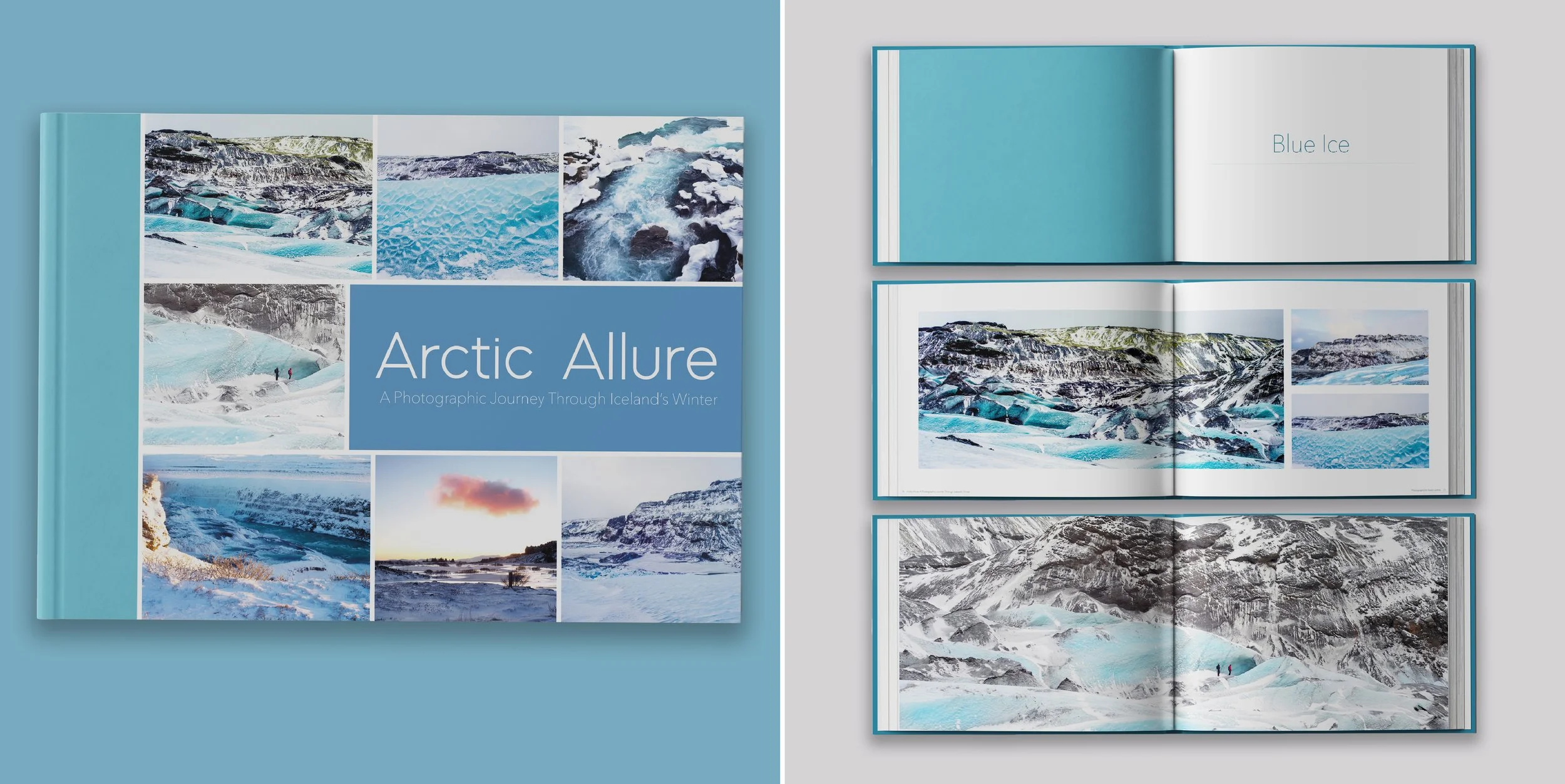 Book-Cover-Design_Photography_LOMAX-creative.jpg