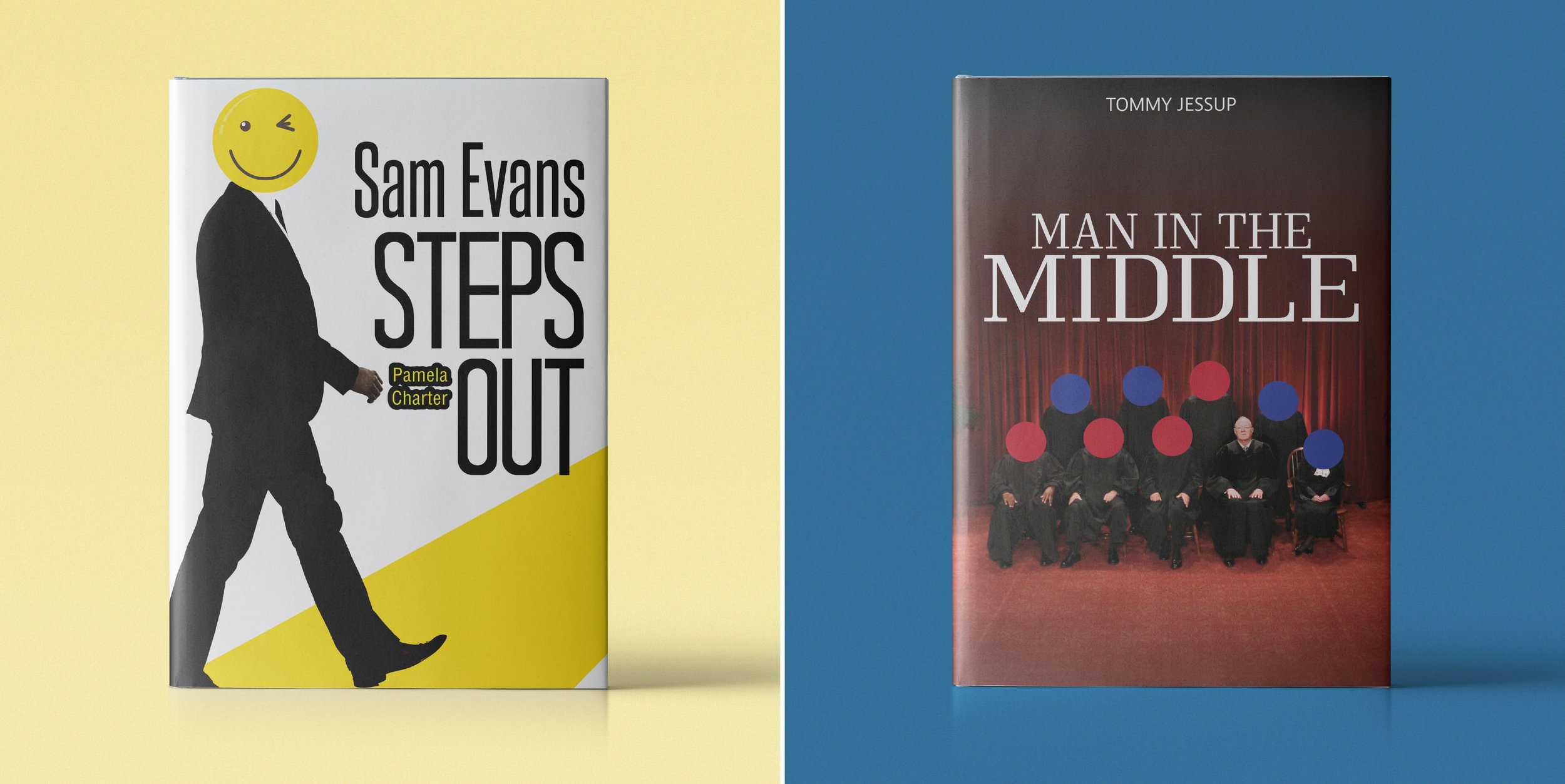 Book-Cover-Design-fiction_LOMAX-creative_Mags to Book 1.jpg
