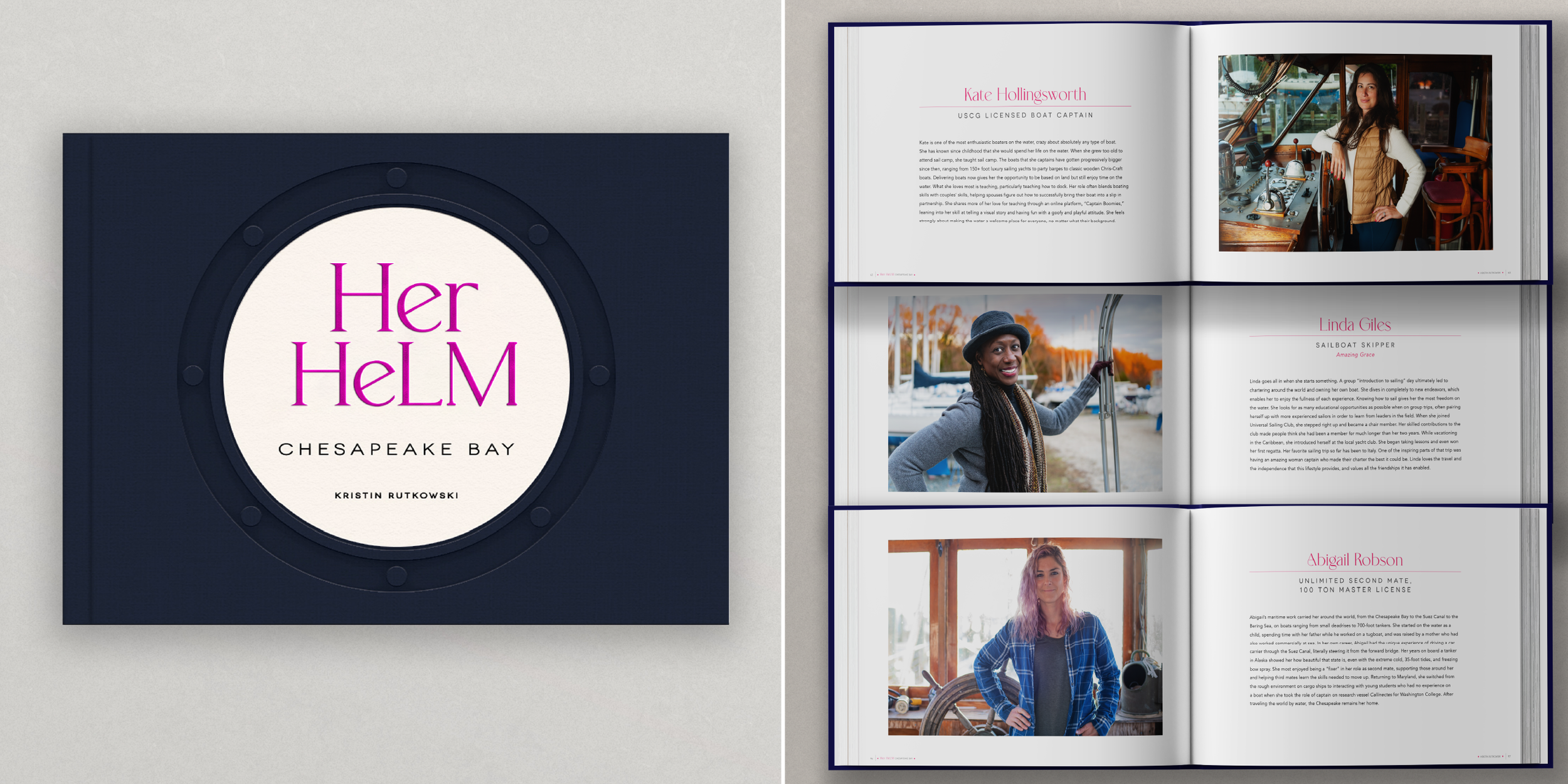 lomax-creative-book-design-HerHelm_Print.webp