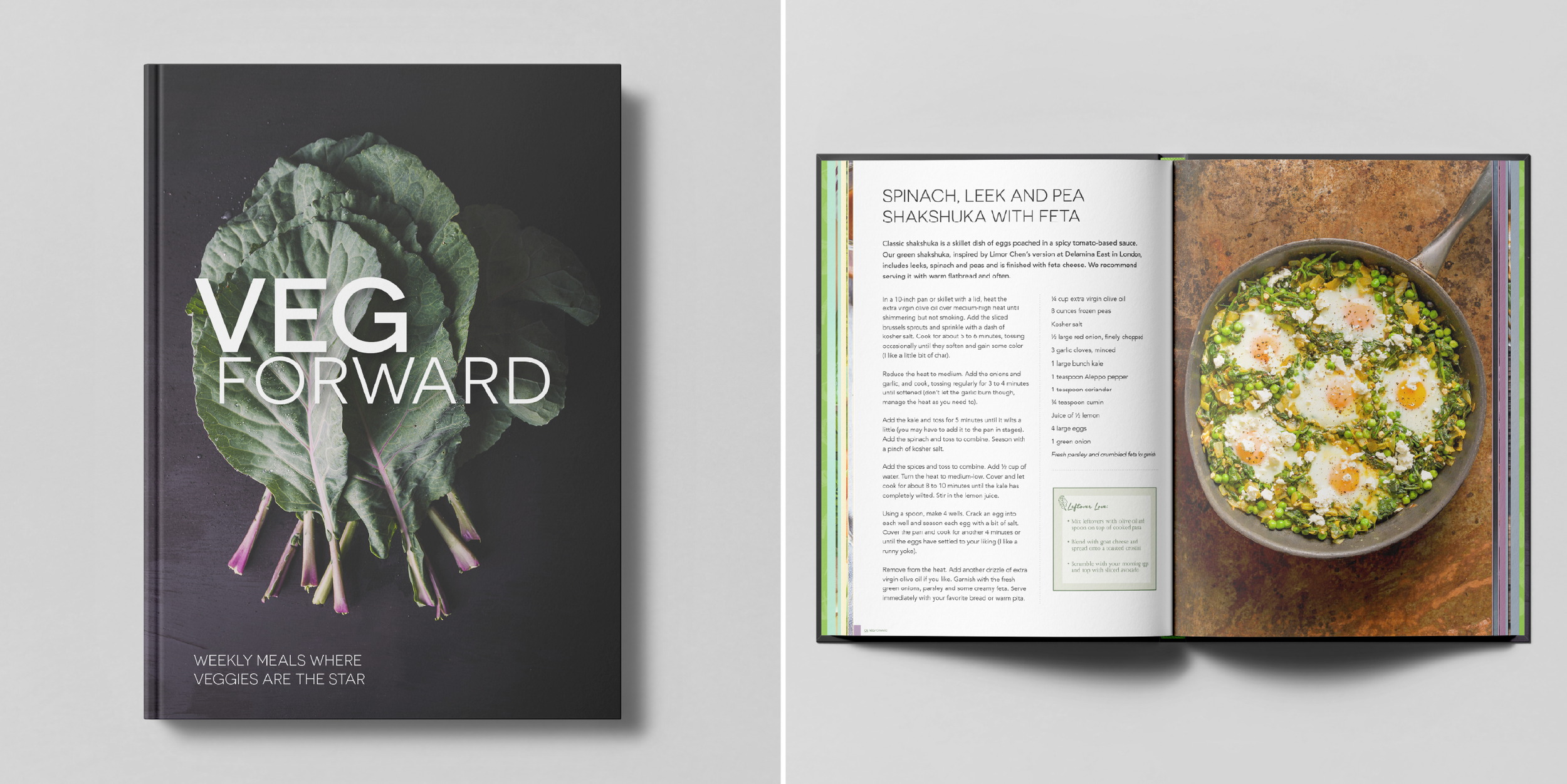 lomax-creative-book-design-VegForward_Print_Books.webp