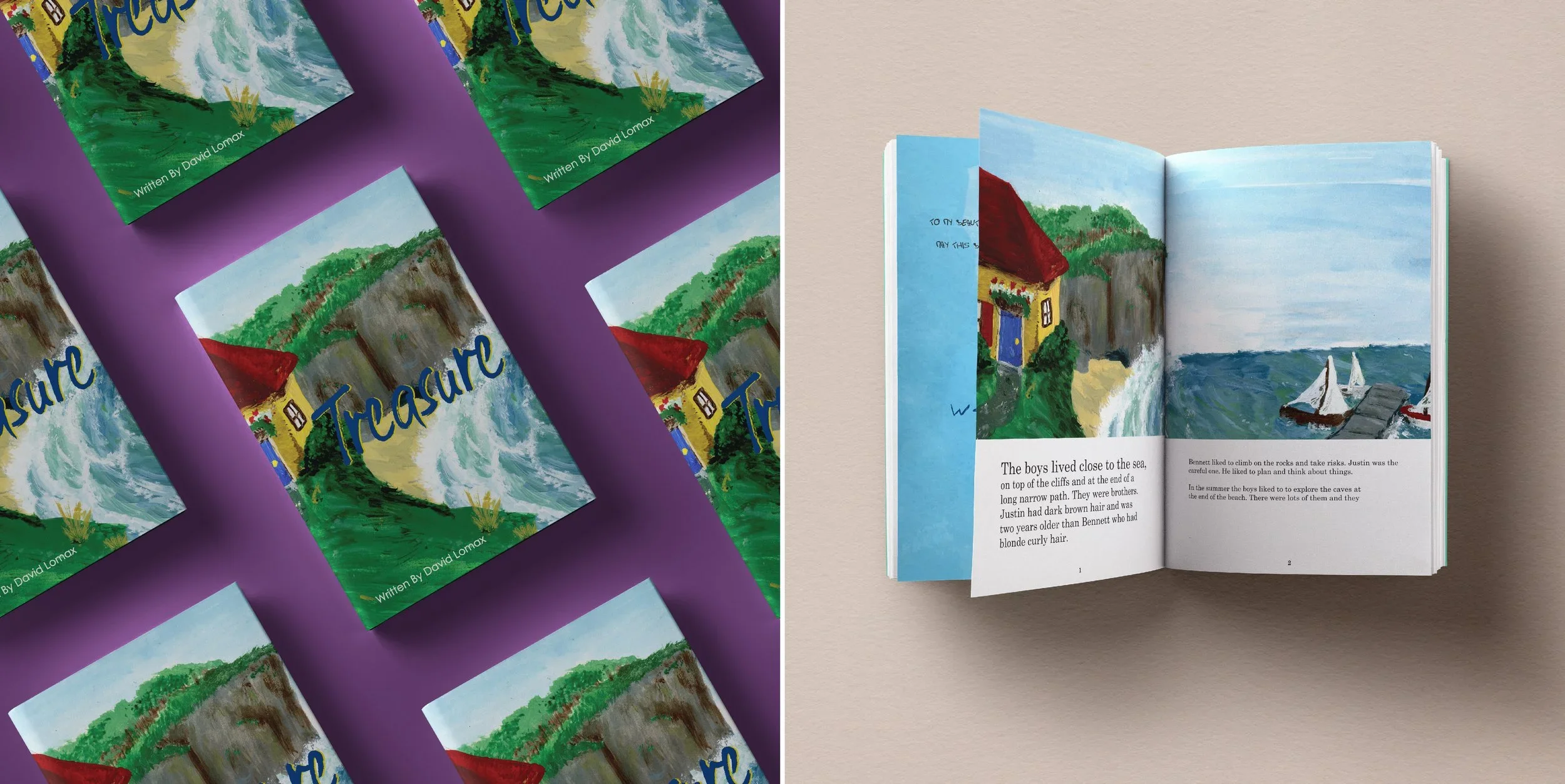 LOMAXcreative-book-design-childrens-books.webp