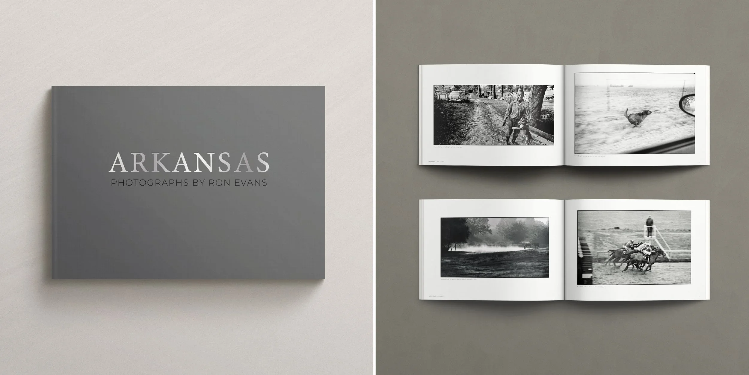 LOMAXcreative-book-design-photographey-books-ron-Evans.webp