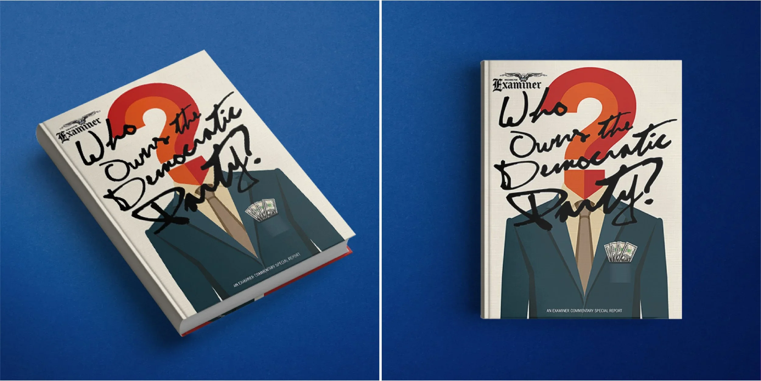 LOMAXcreative-book-design-books.webp