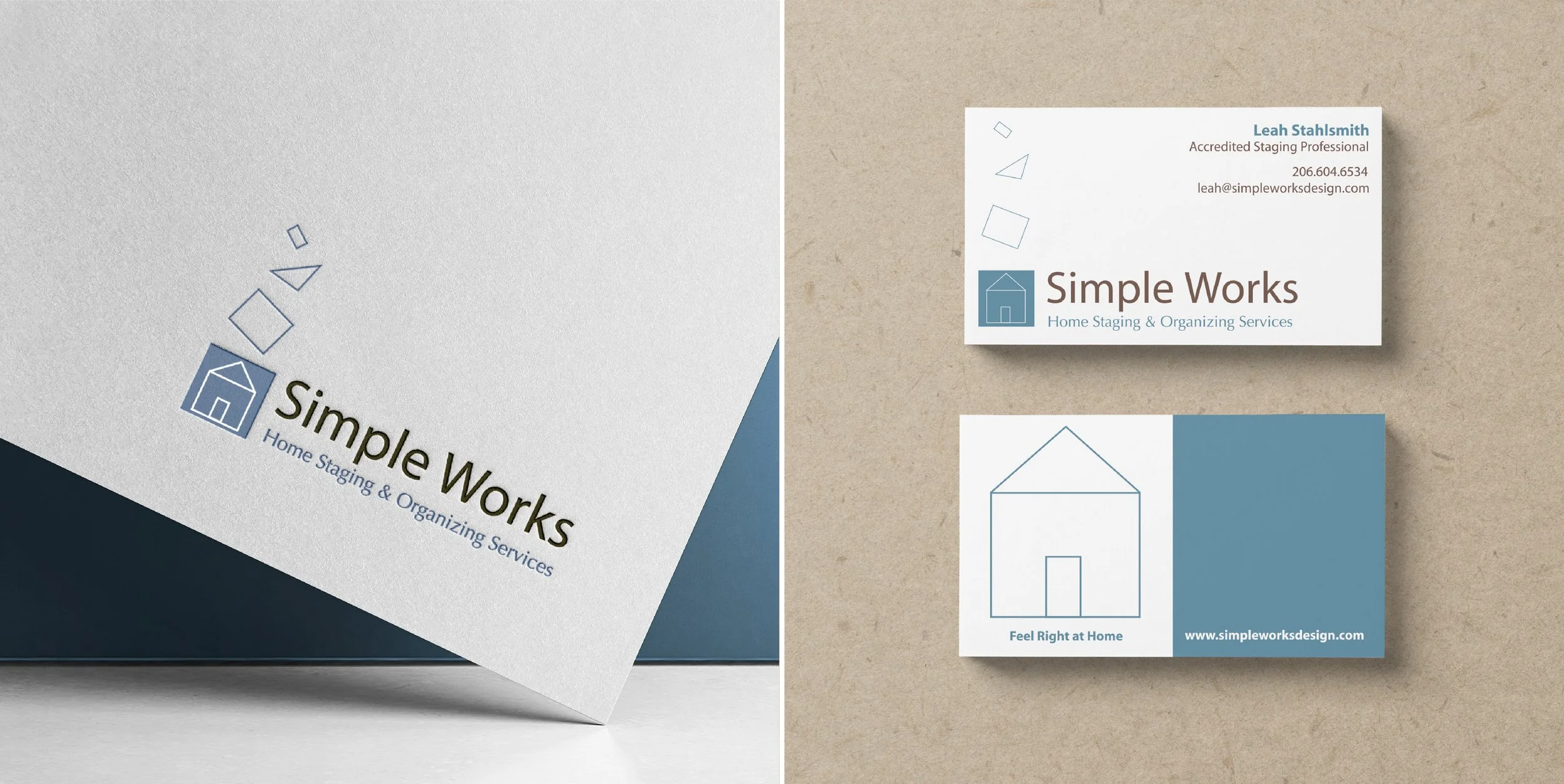 lomax-creative-branding-clean-design-SimpleWorks.jpg