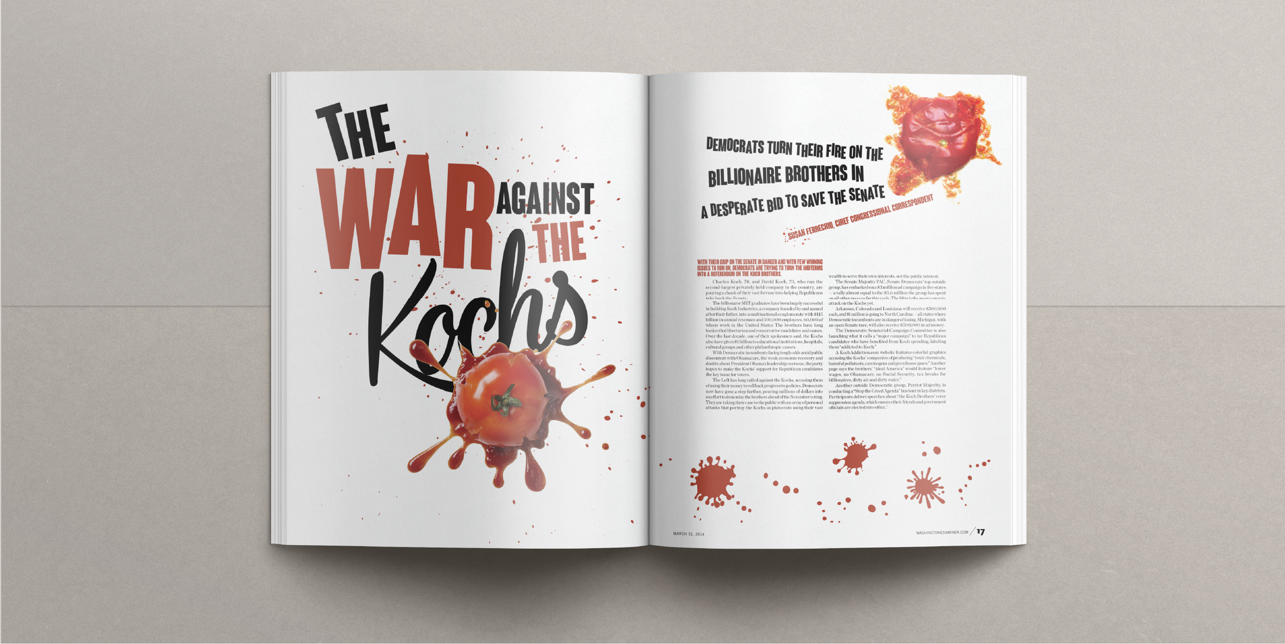lomax-creative-editorial-report-white-paper-designer-Editorial_Port_Artboard 8.webp