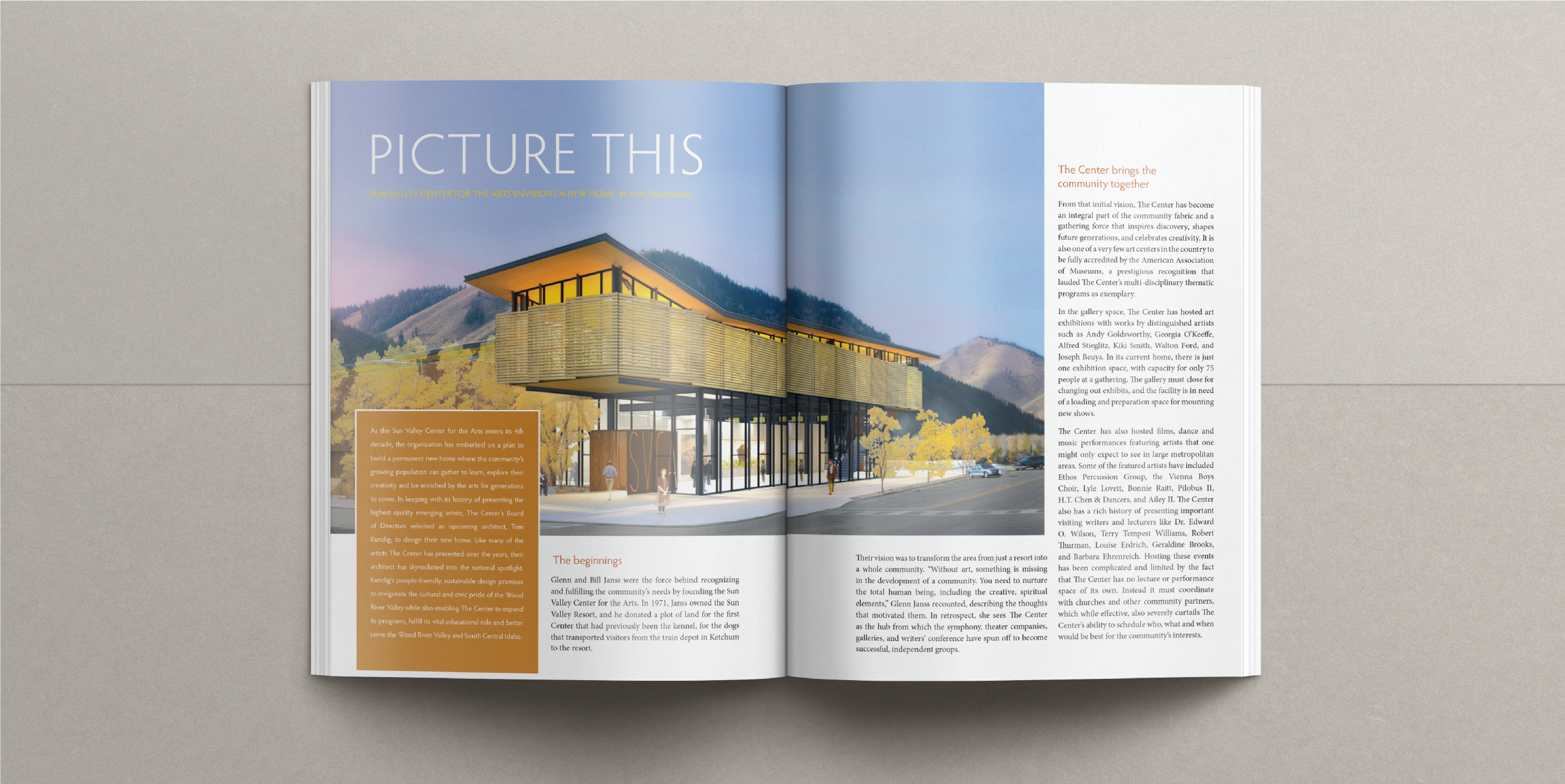 lomax-creative-editorial-report-white-paper-designer-Editorial_Port_Artboard 9.webp