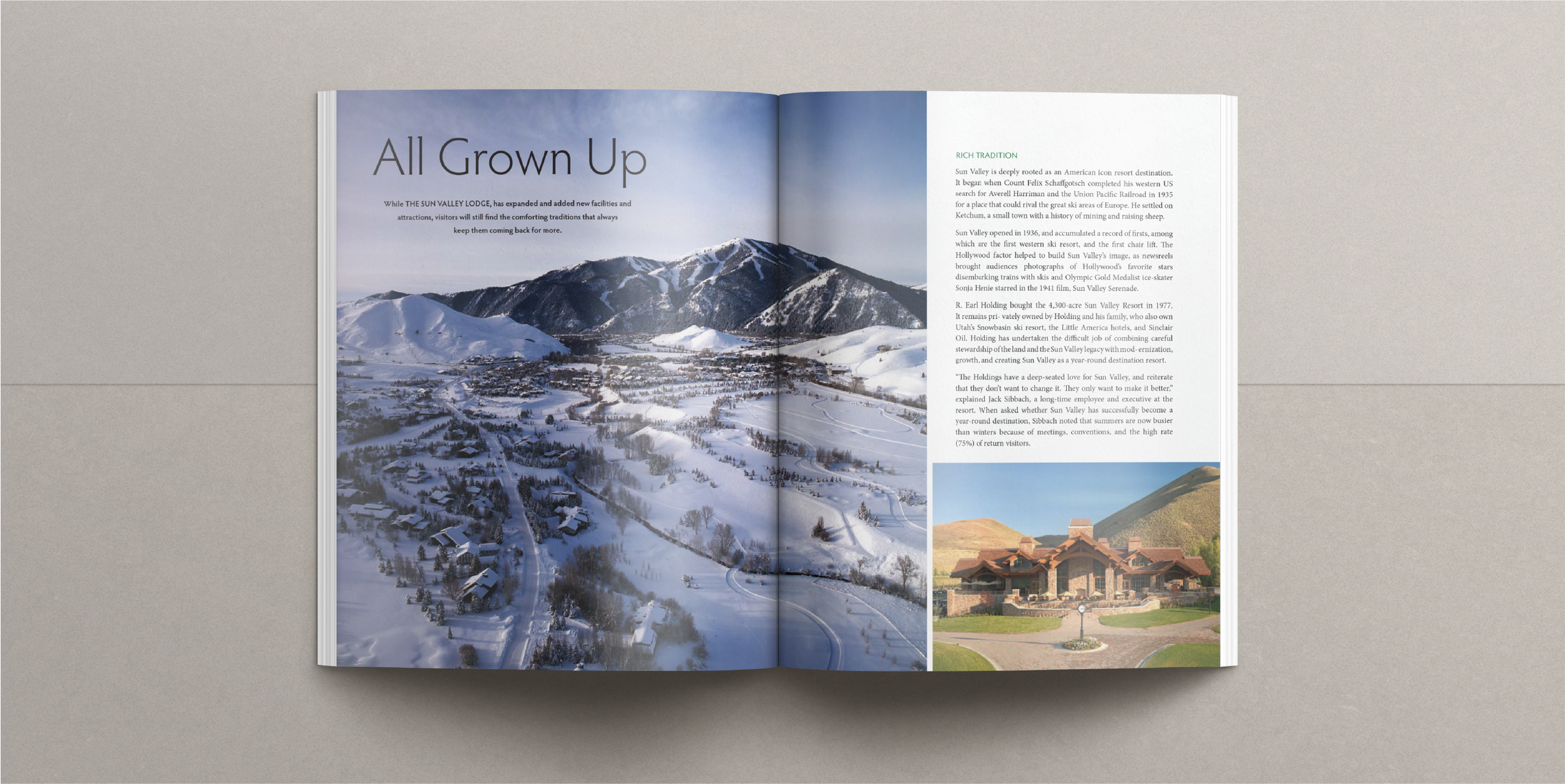 lomax-creative-editorial-report-white-paper-designer-Editorial_Port_Artboard 10.webp