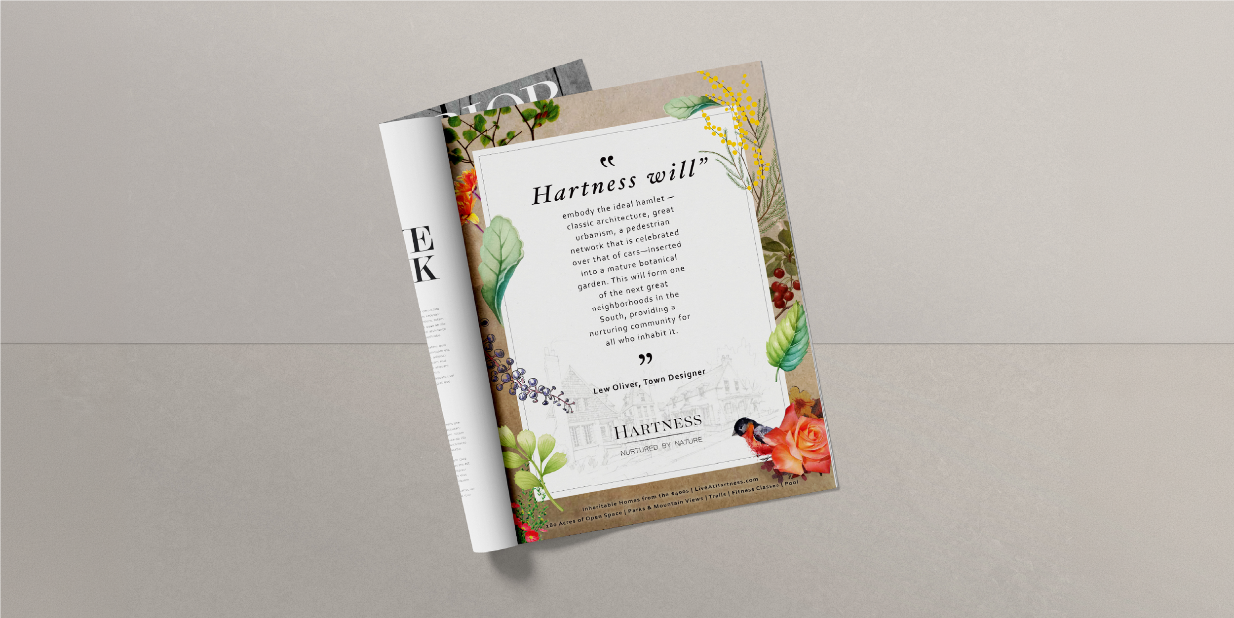 lomax-creative-editorial-report-white-paper-designer-Editorial_Port_Artboard 11.webp