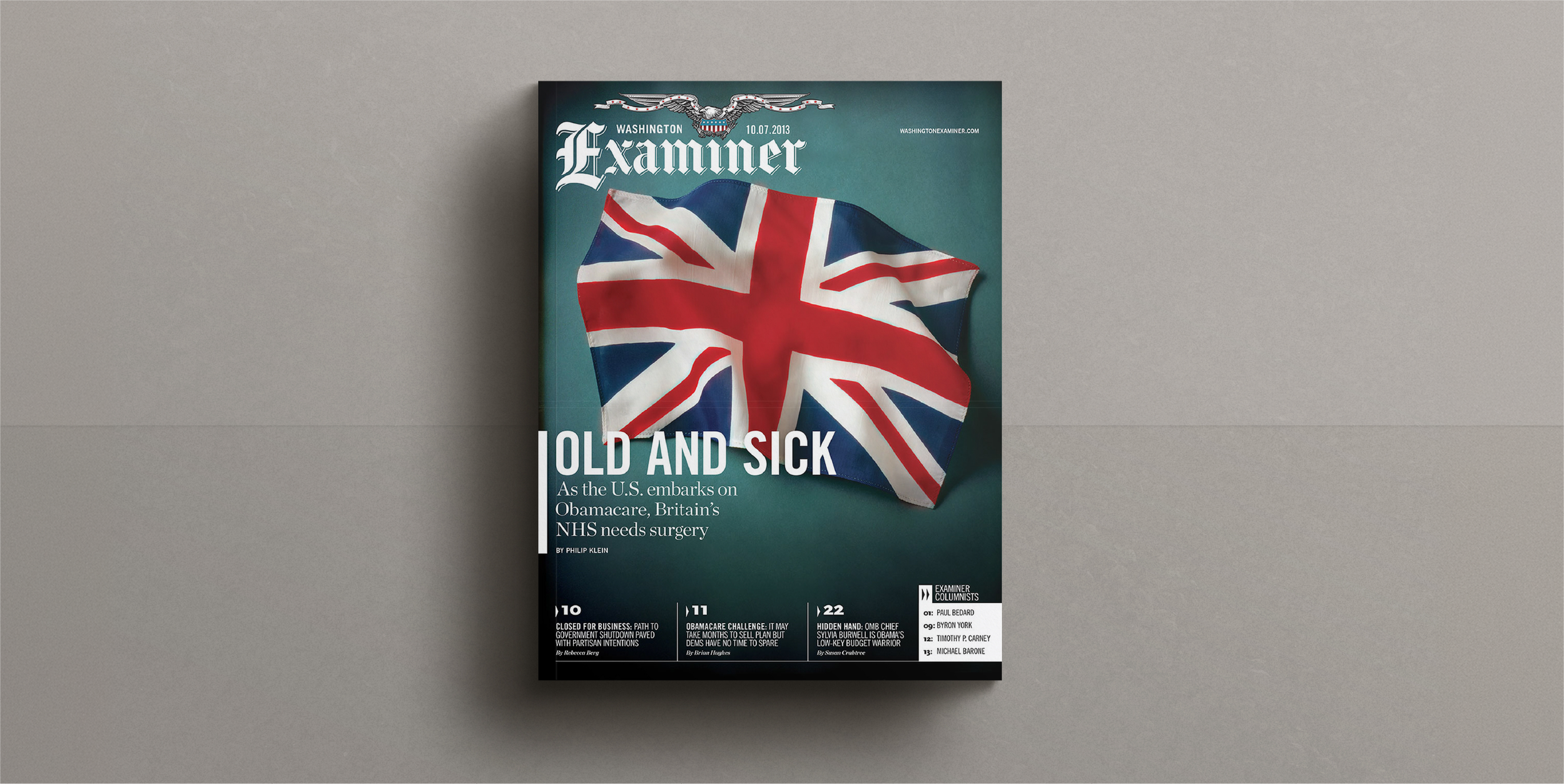 lomax-creative-editorial-report-white-paper-designer-Editorial_Port_Artboard 12.webp