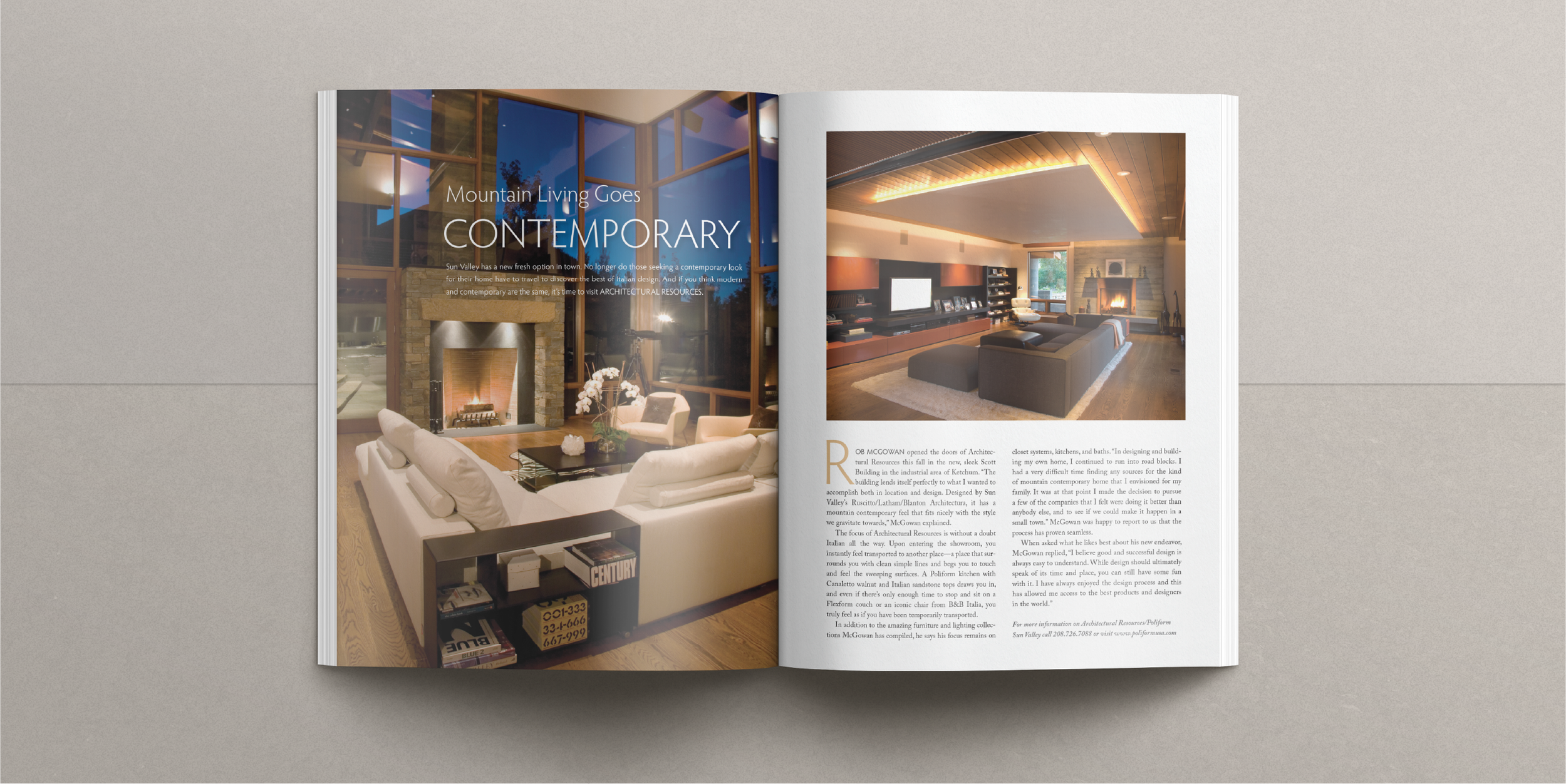 lomax-creative-editorial-report-white-paper-designer-Editorial_Port_Artboard 13.webp