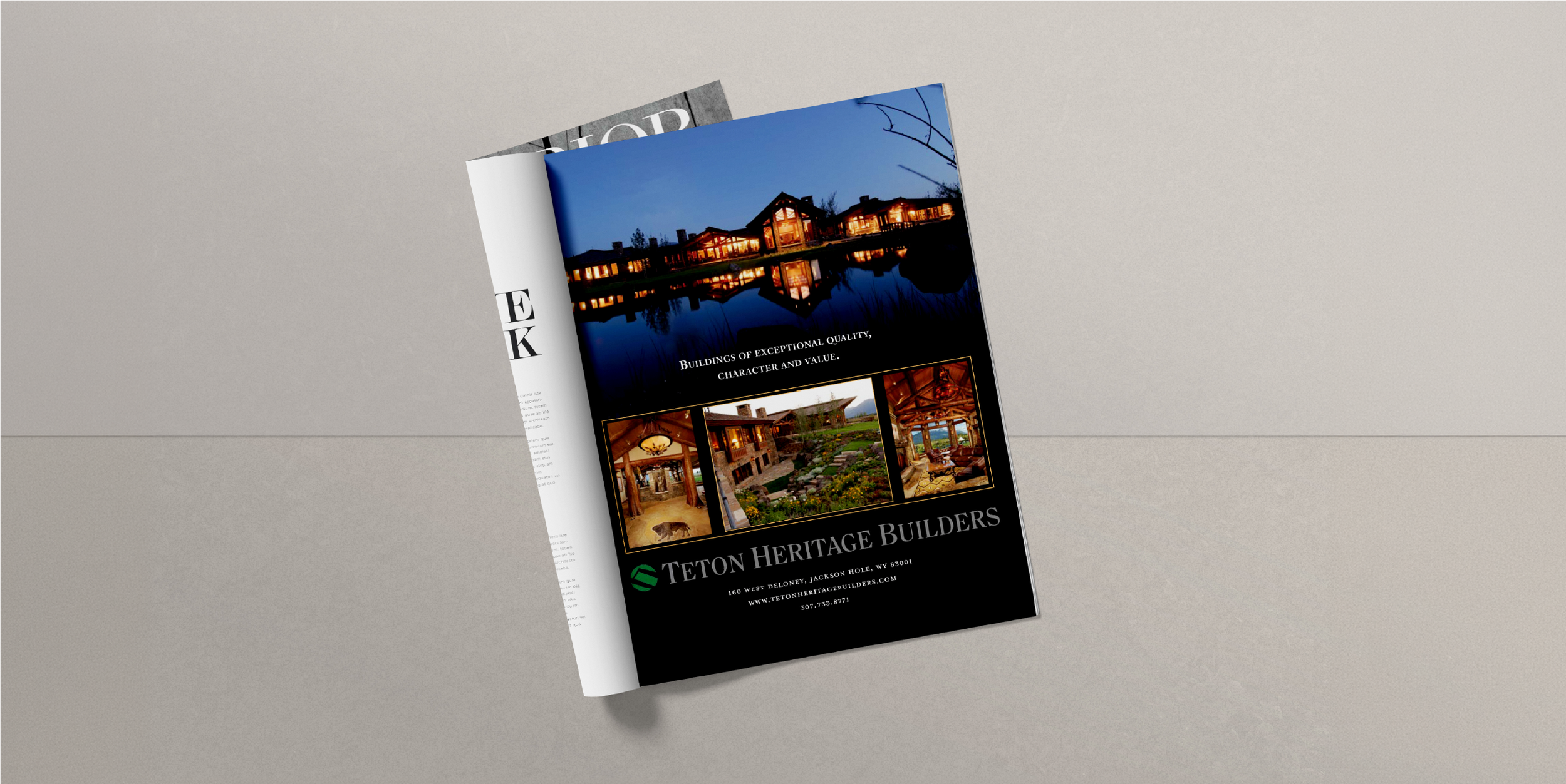 lomax-creative-editorial-report-white-paper-designer-Editorial_Port-03.webp