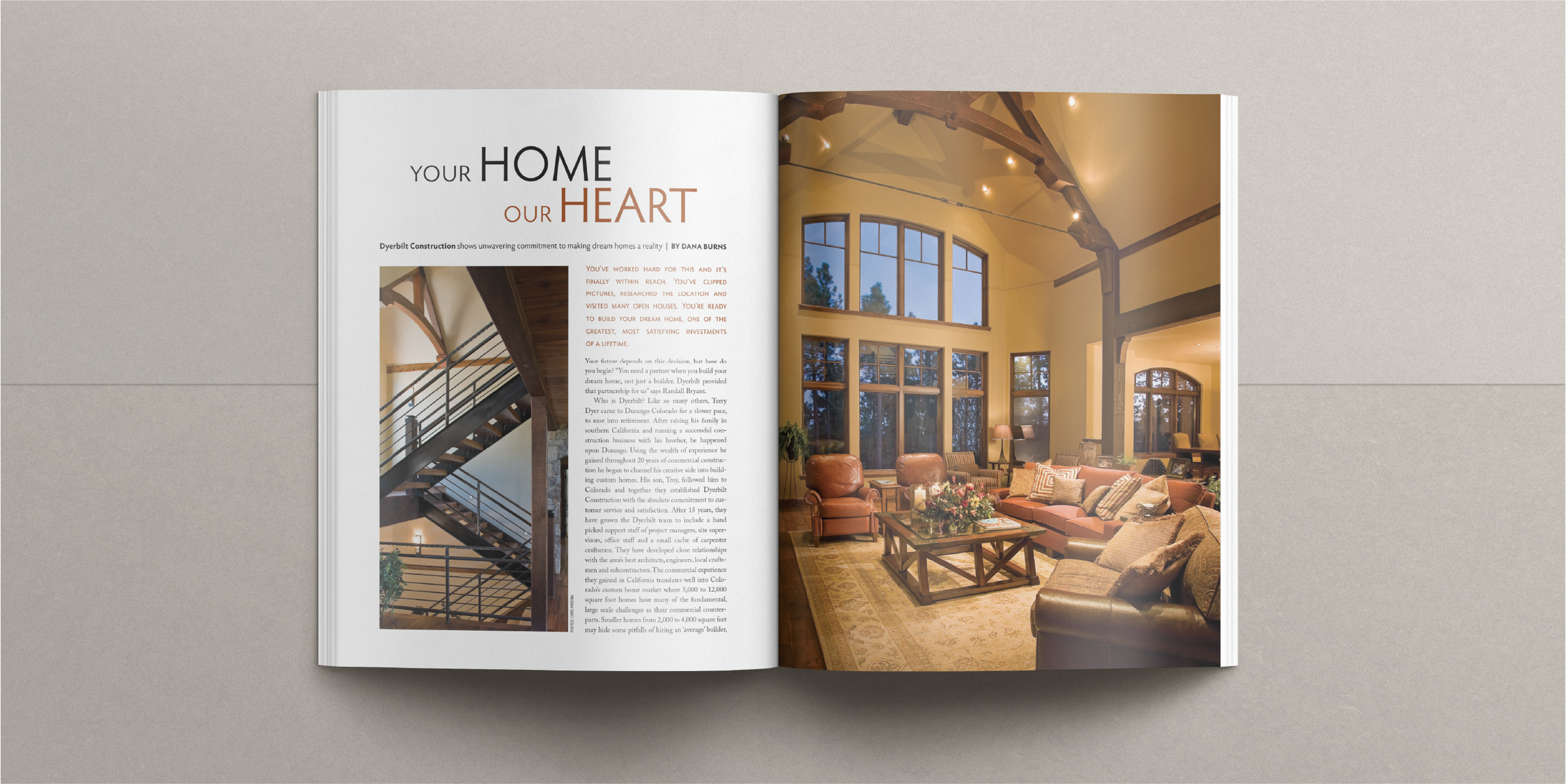lomax-creative-editorial-report-white-paper-designer-Editorial_Port-04.webp