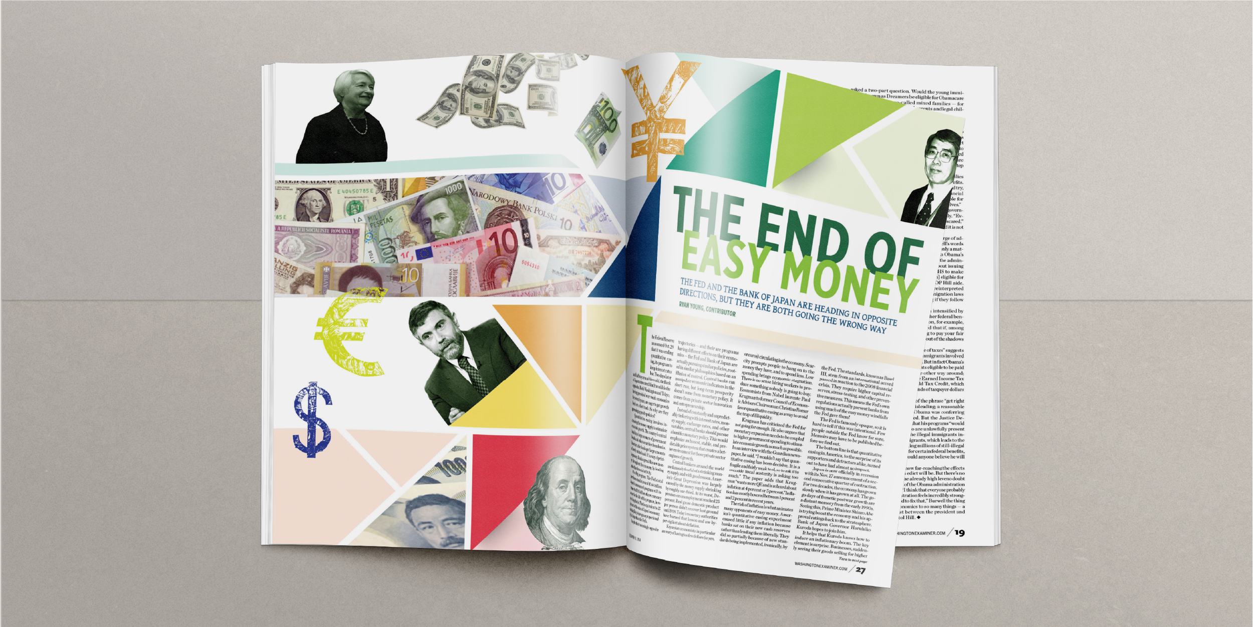lomax-creative-editorial-report-white-paper-designer-Editorial_Port-05.webp