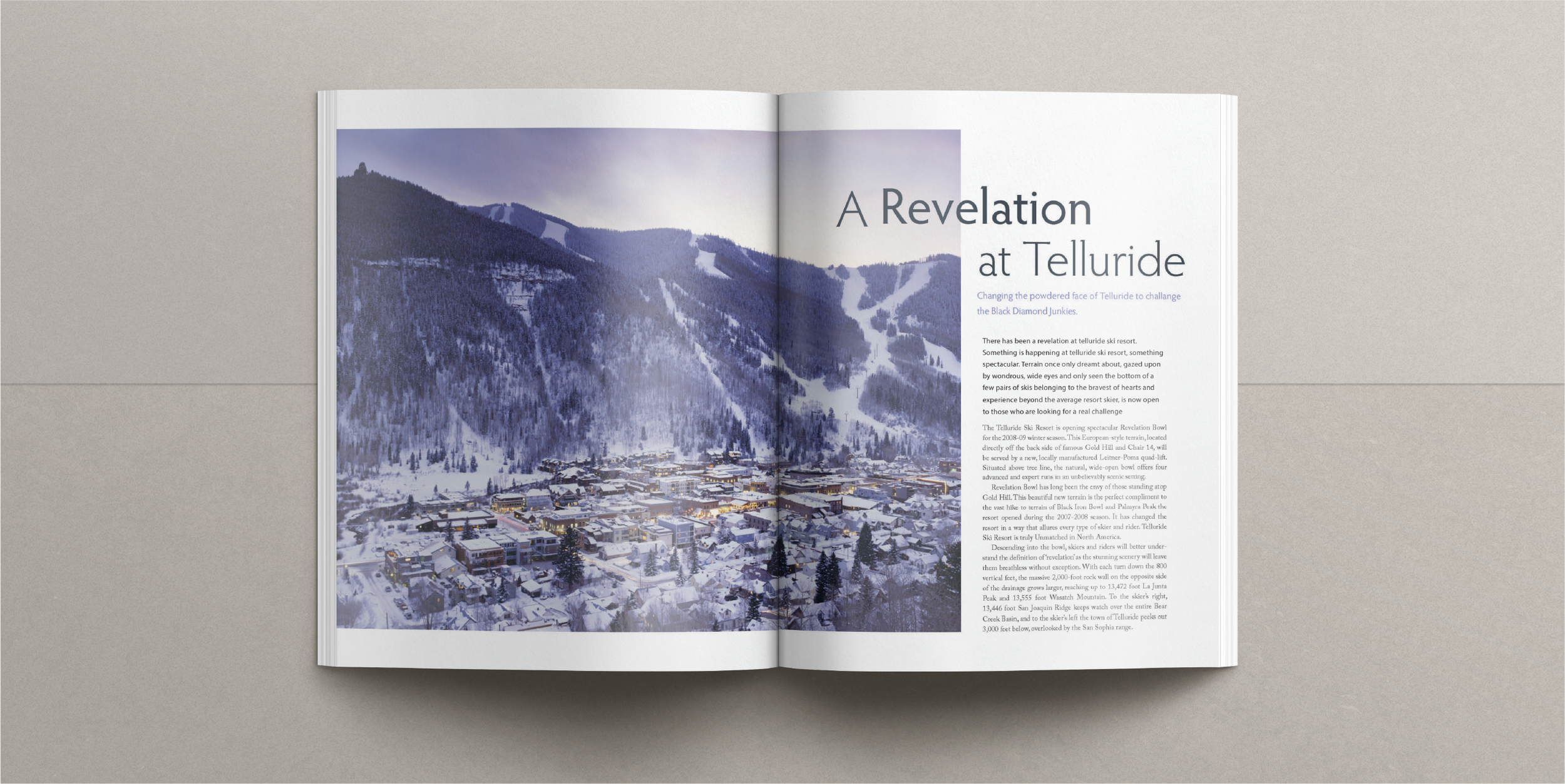 lomax-creative-editorial-report-white-paper-designer-Editorial_Port-06.webp