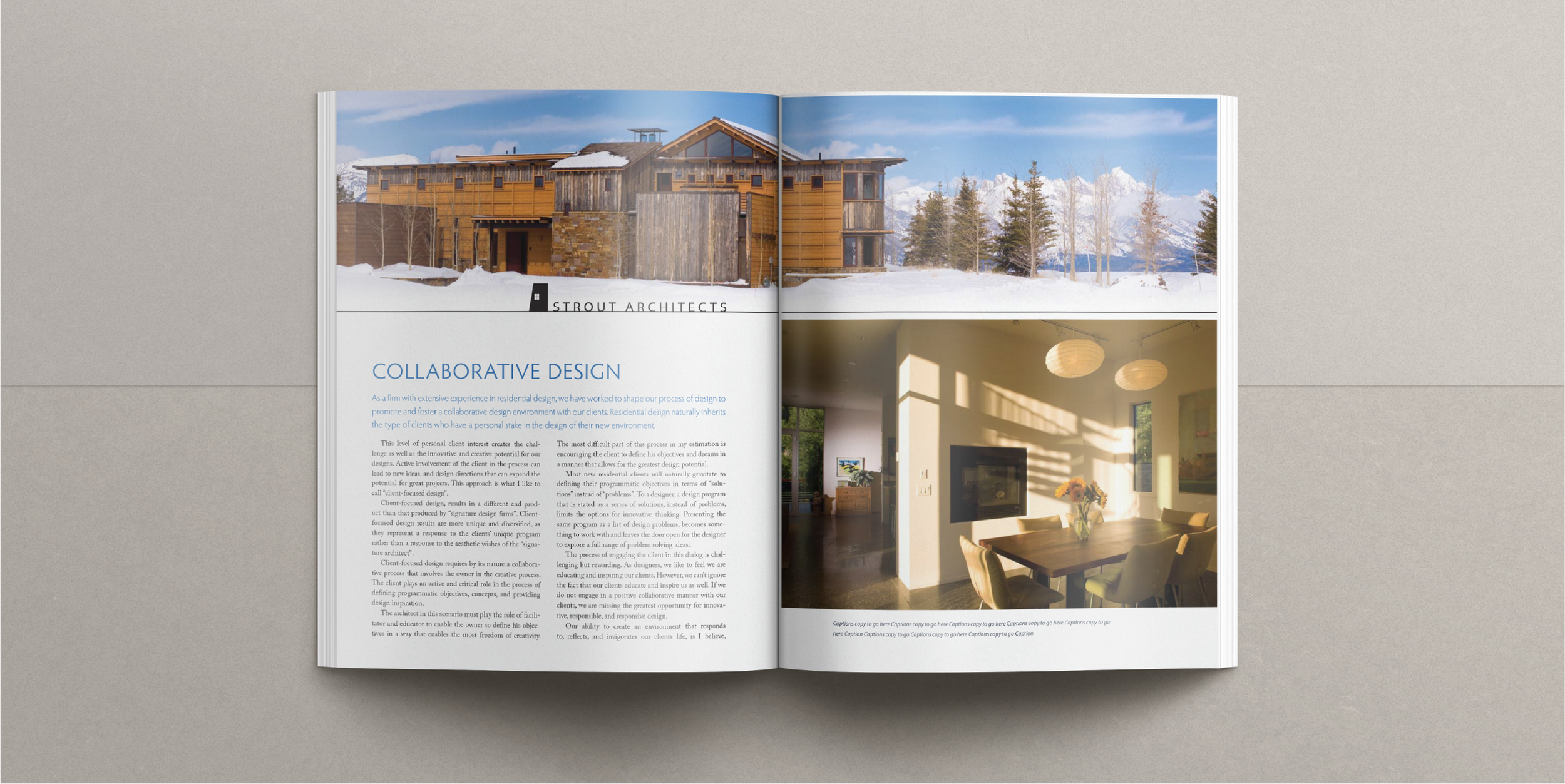 lomax-creative-editorial-report-white-paper-designer-Editorial_Port-07.webp