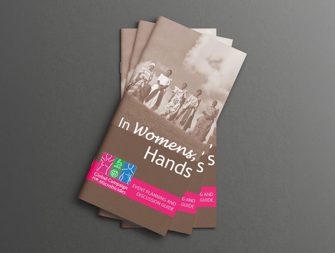 1_Gallery_lomax-creative-PATH_Brochure-design.webp.jpg