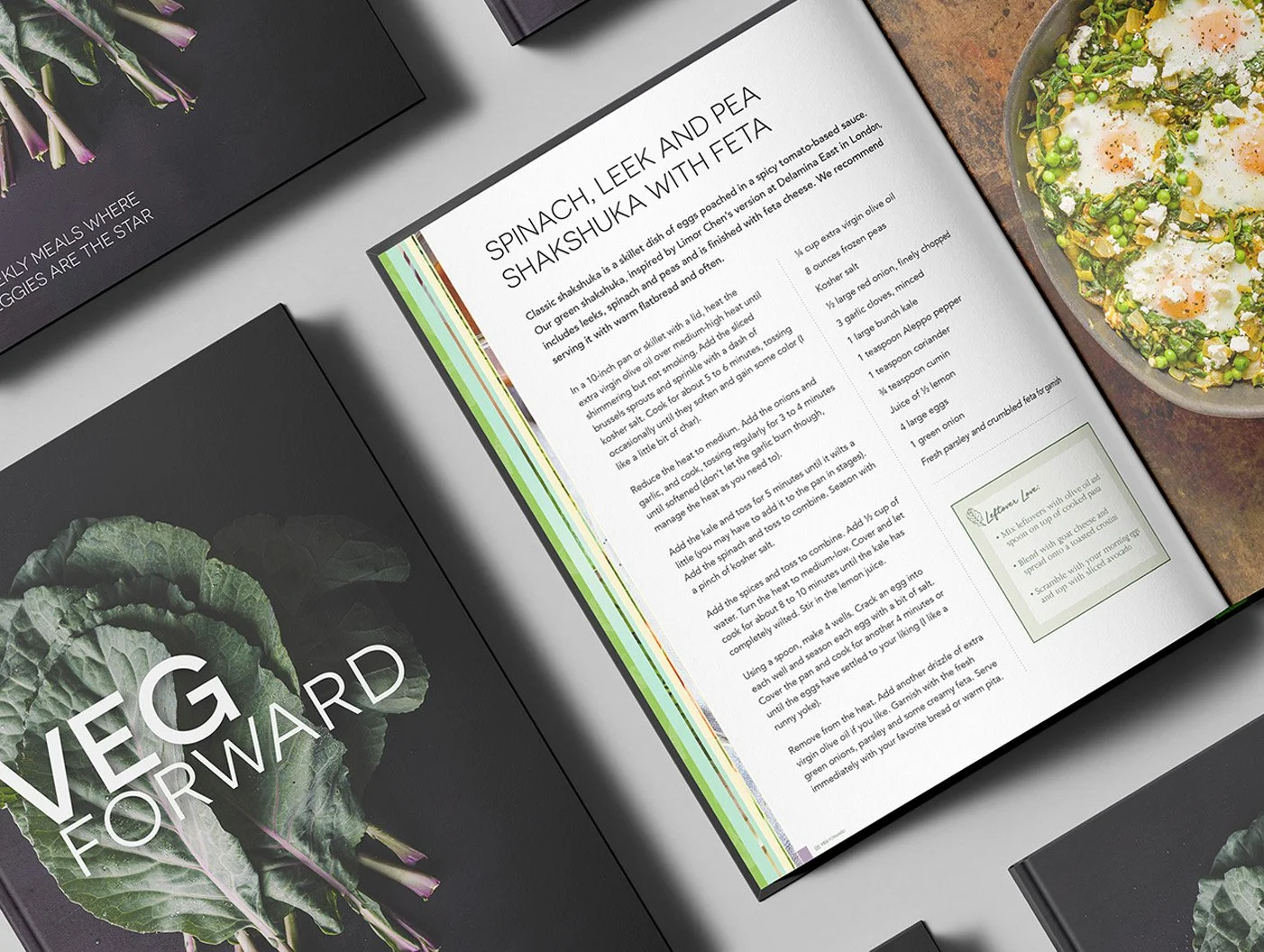 4_Gallery_lomax-creative-book-editorial-designer_print-designer.webp.jpg