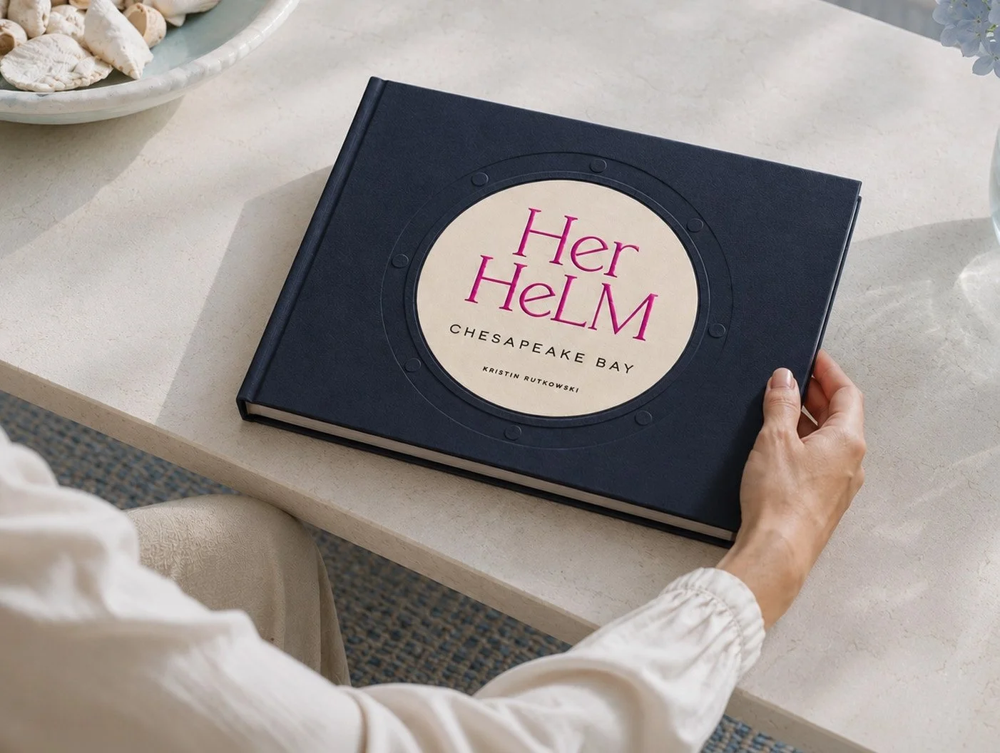lomax-creative-book-design-photography-coffee-table-book-Her-Helm-blue_book.webp.jpg