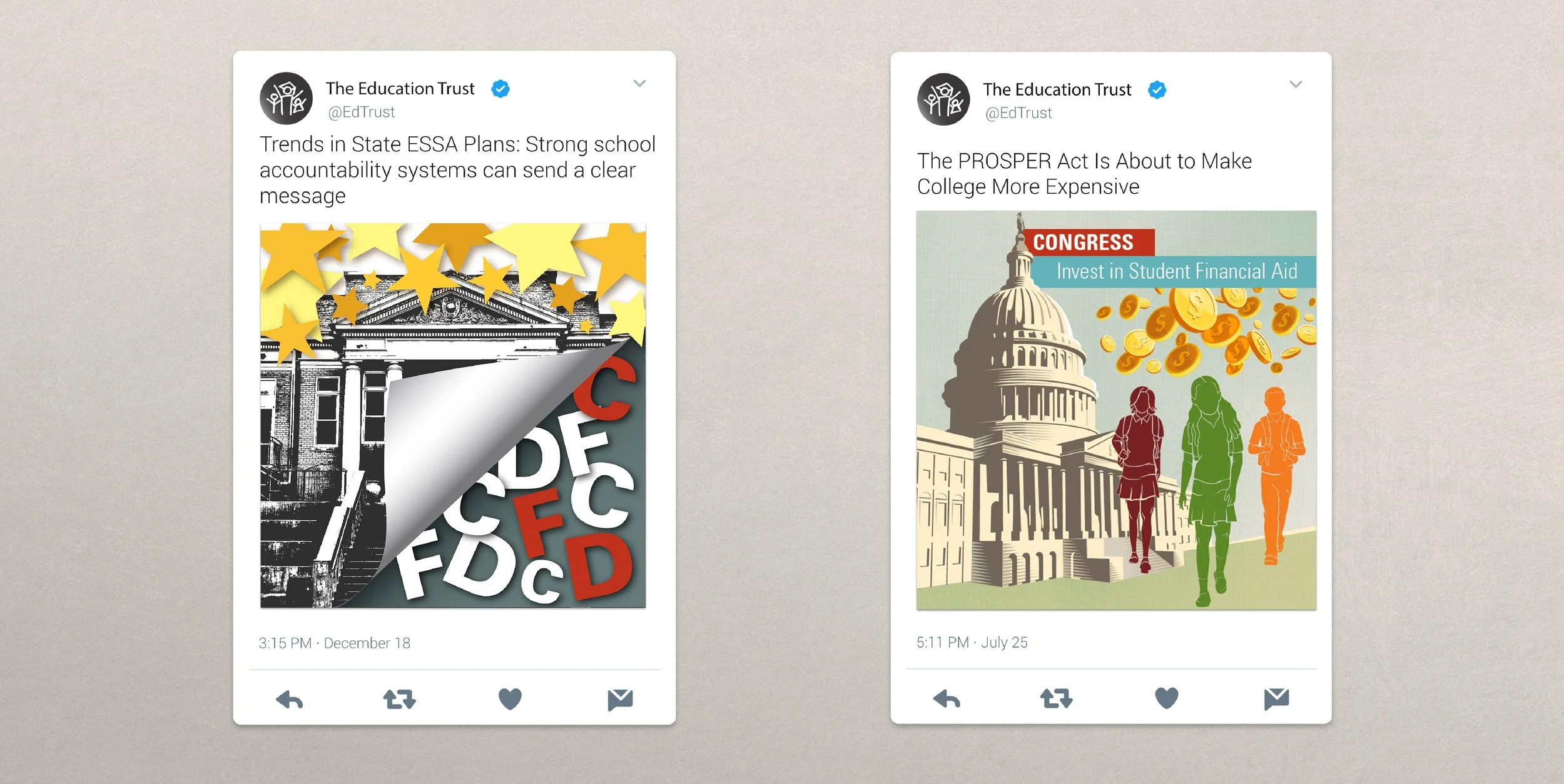 LOMAX-creative-nonprofit-social-media-reports-designs_Education-reports_LOMAX-creative-nonprofit-social-media-reports-designs-report-design copy.jpg
