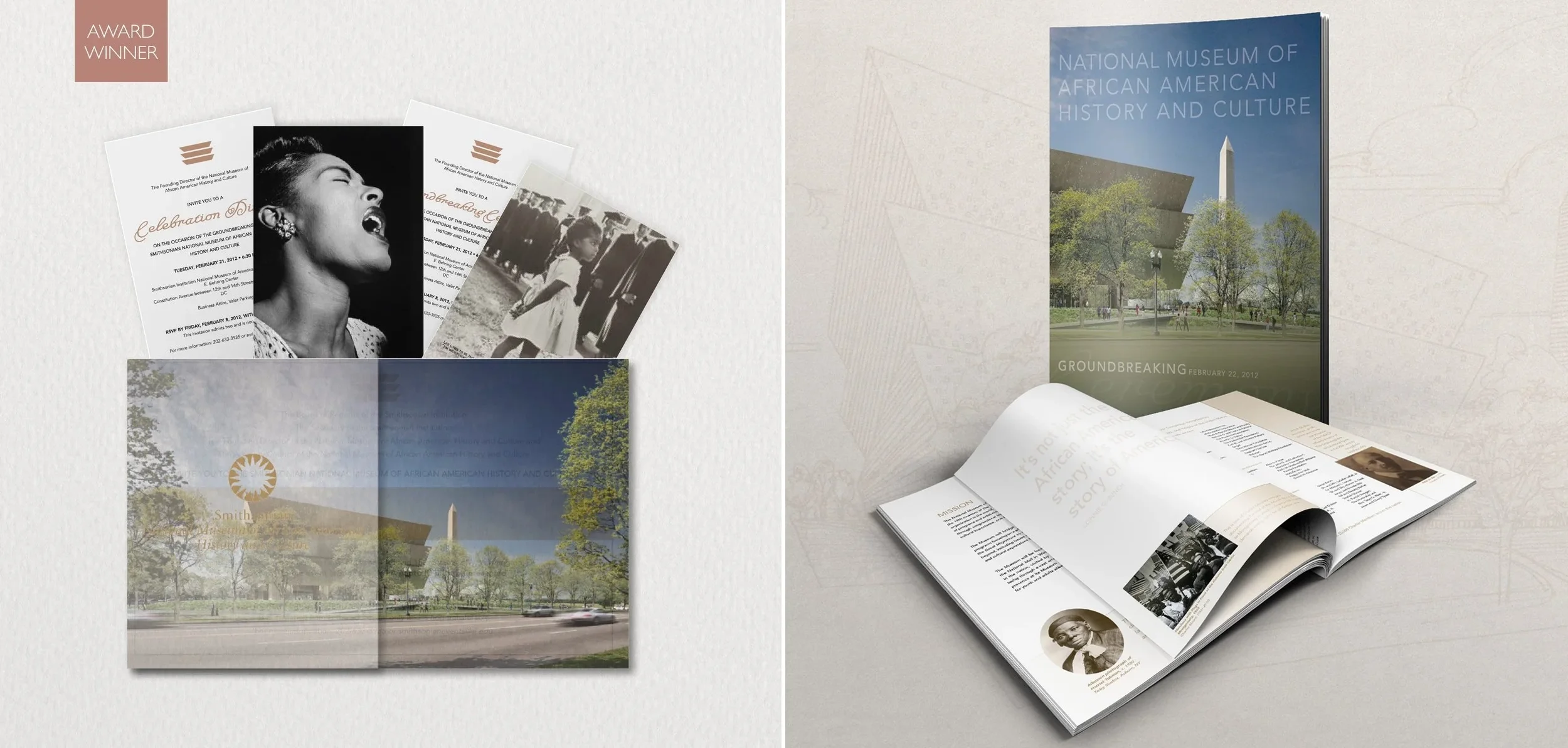 lomax-creative-event-design-Smithsonian_Print.webp