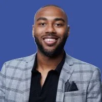 Jonathan C.W. Davis, Ph.D. Director of Research | Equity Research Cooperative