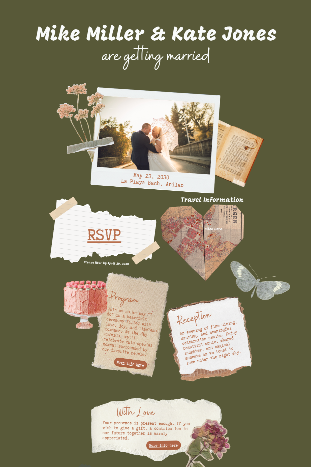 Welcome+page+.png