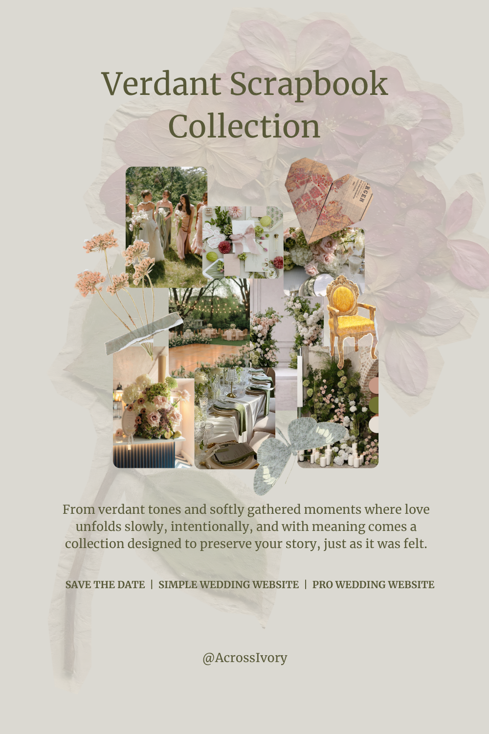 Pinterest - Verdant.png