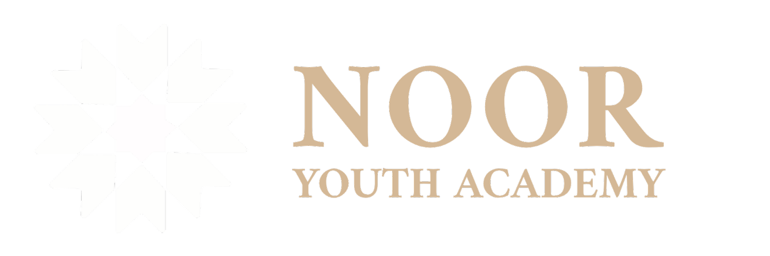 Aya Youth Academy