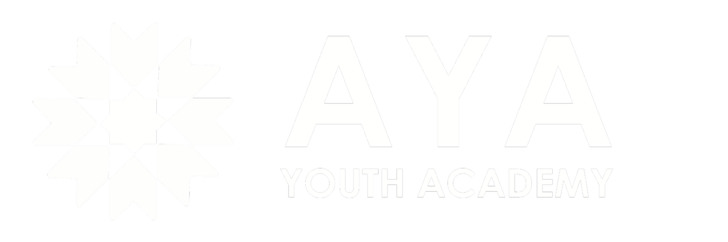 Aya Youth Academy